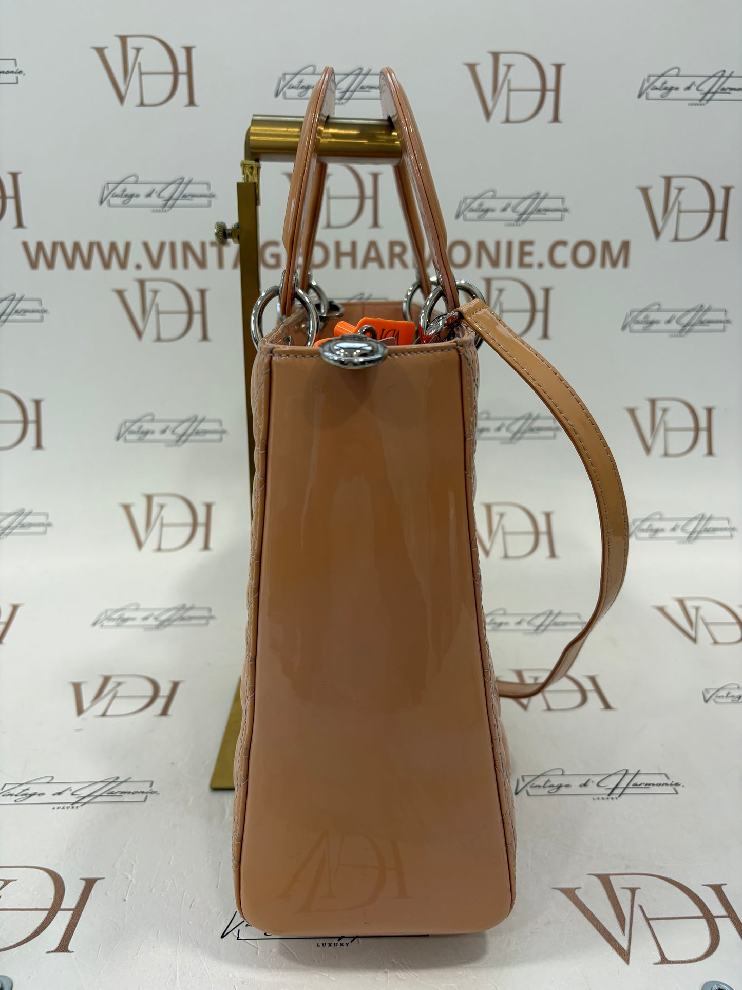 383224 - Dior Lady