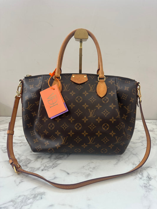 Louis Vuitton Turenne MM