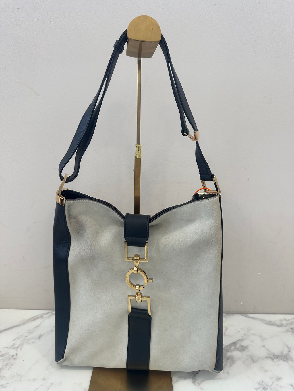 Gucci Gray