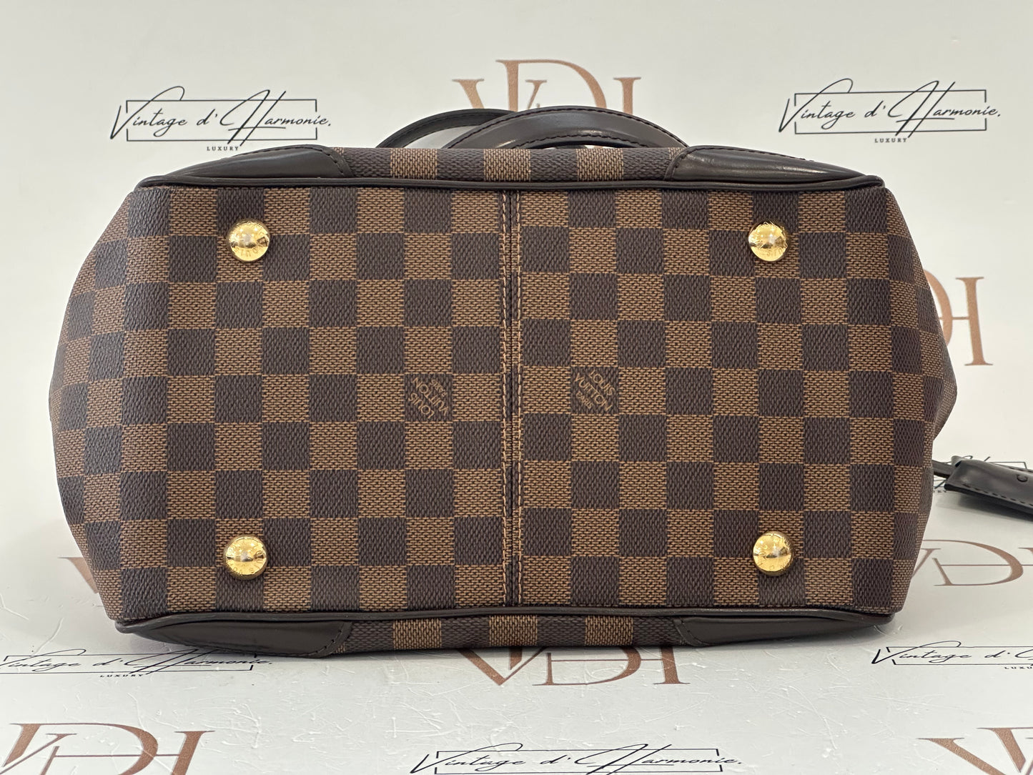 382559 - Louis Vuitton Verona
