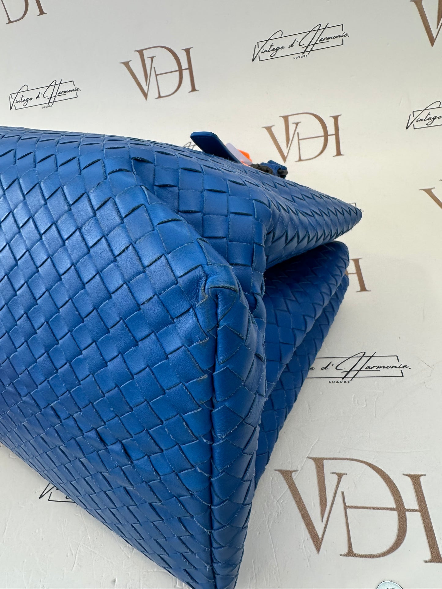 382279 - Bottega Veneta Roma