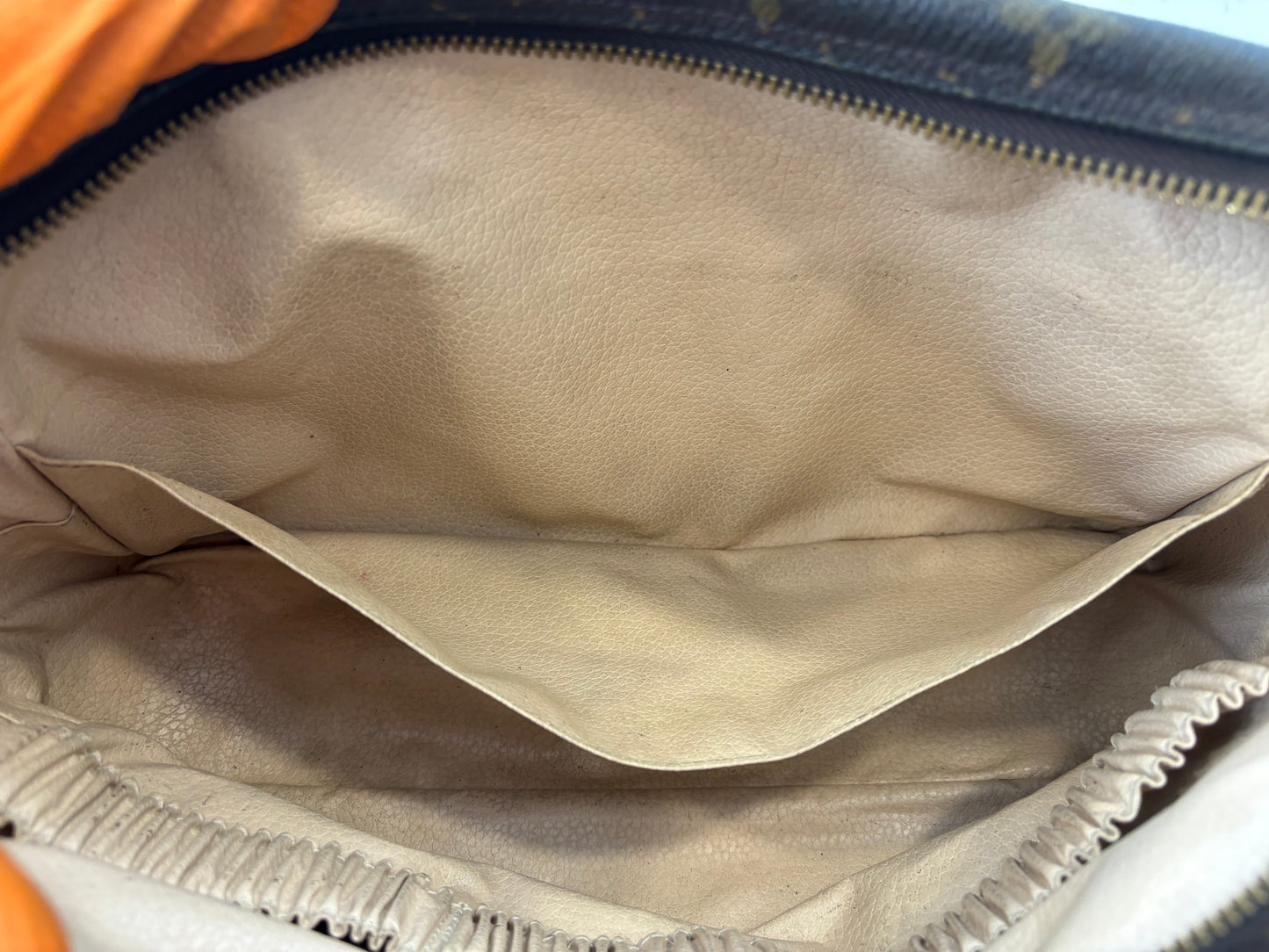 018416 - Louis Vuitton Trousse Toilette 28