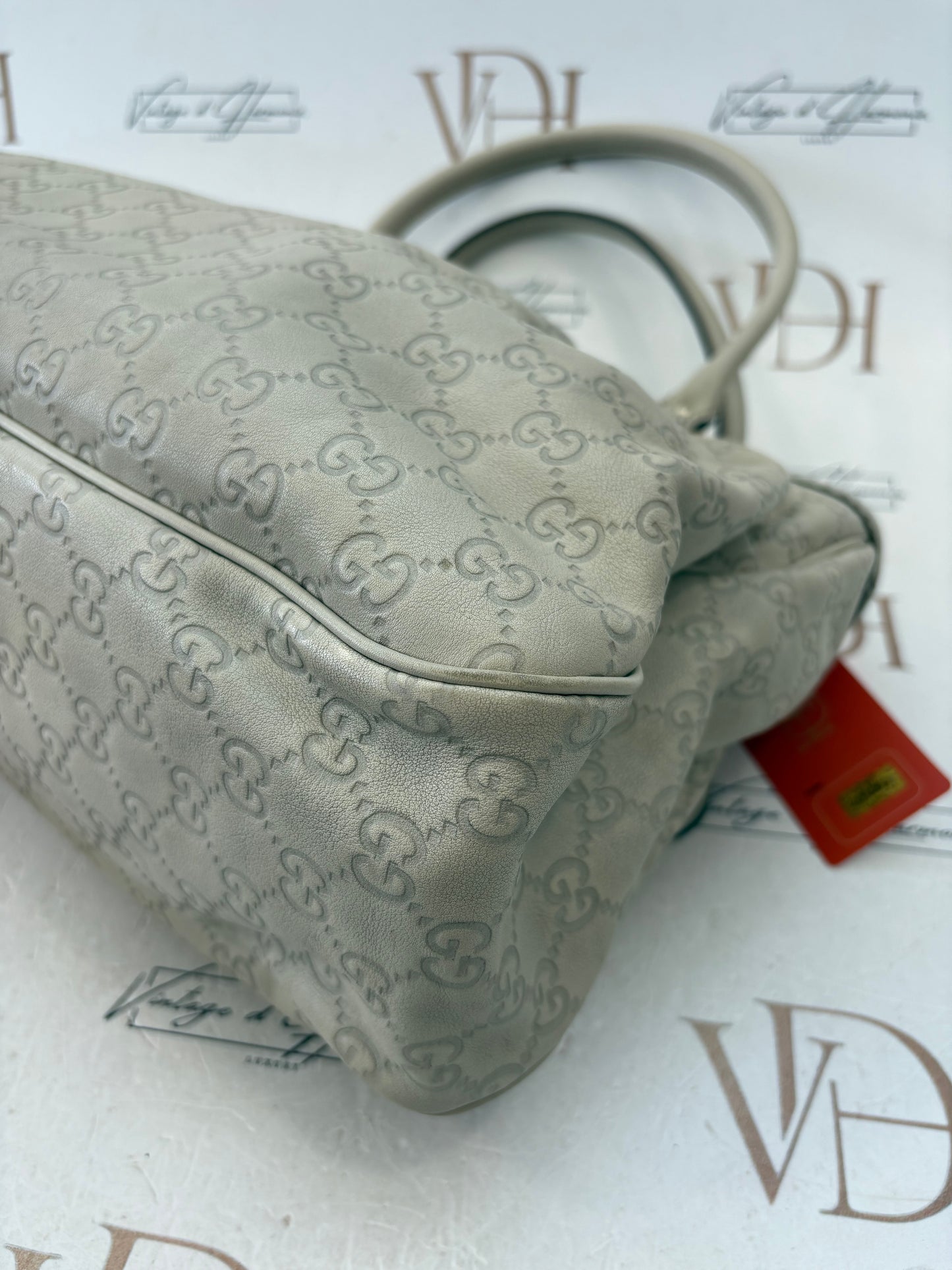 201063 - Gucci Sukey