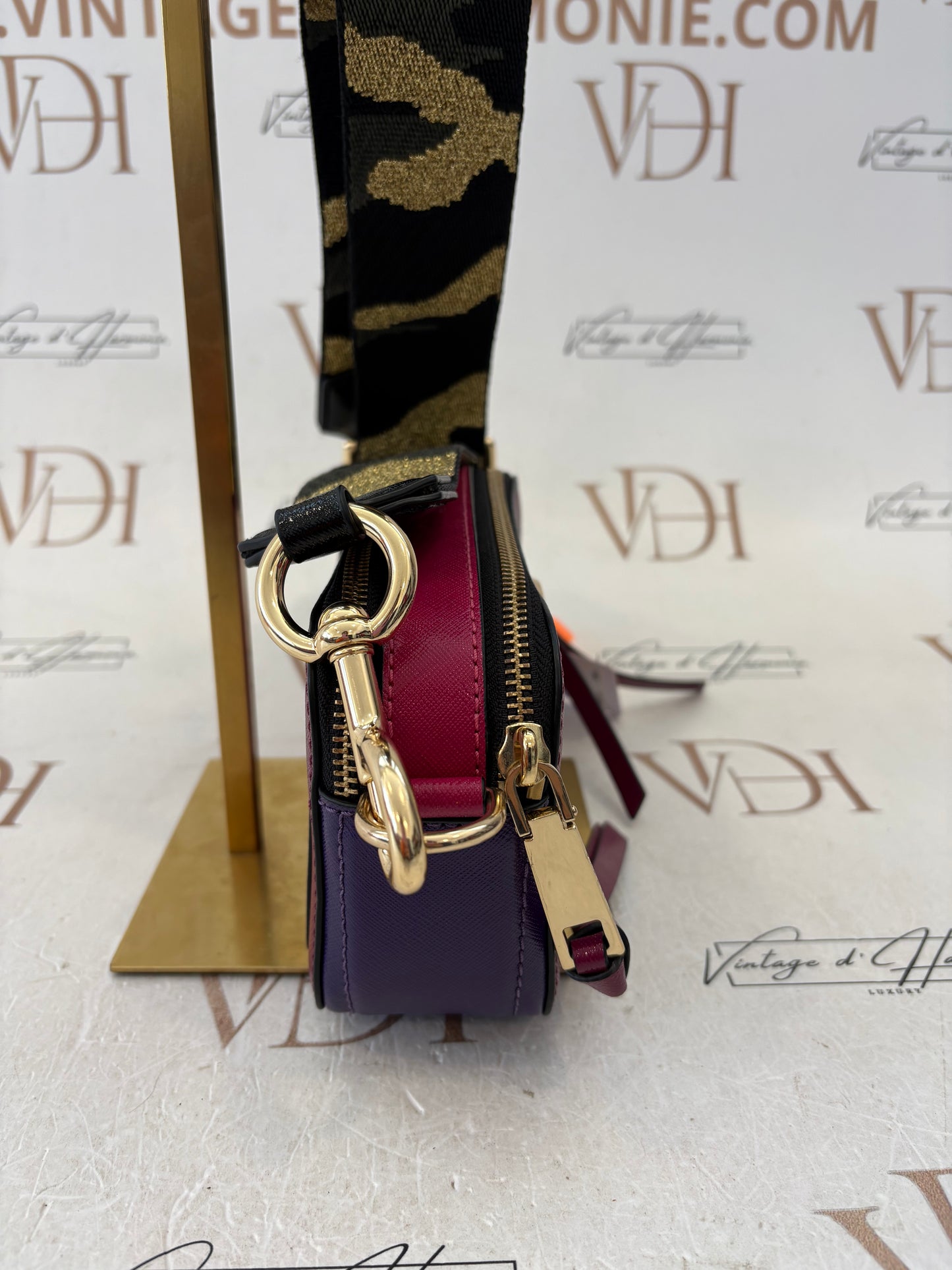 383970 - Marc Jacobs Snapshot