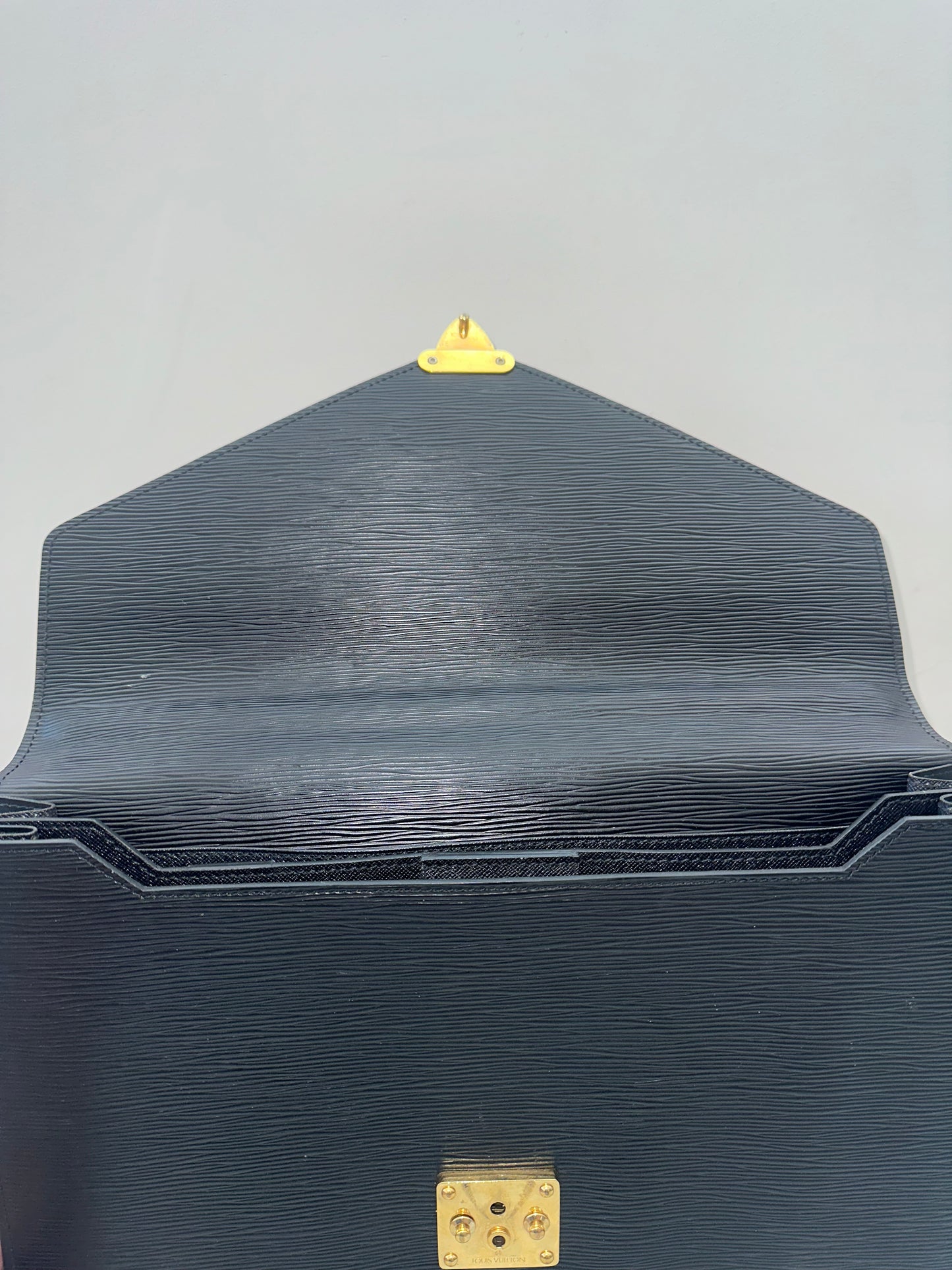 Louis Vuitton Serviette