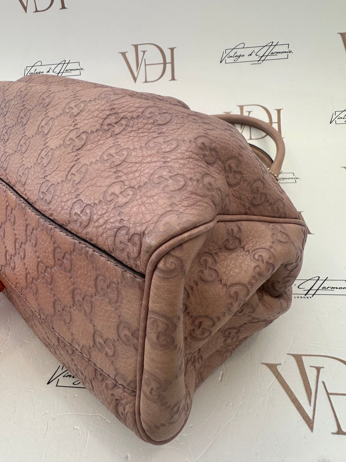 382388 - Gucci Bag