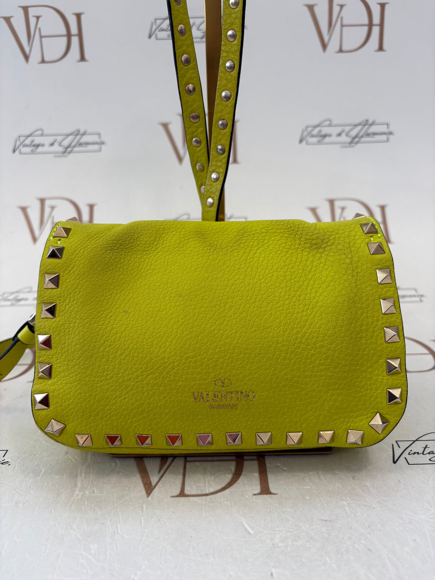 383047 - Valentino Bag