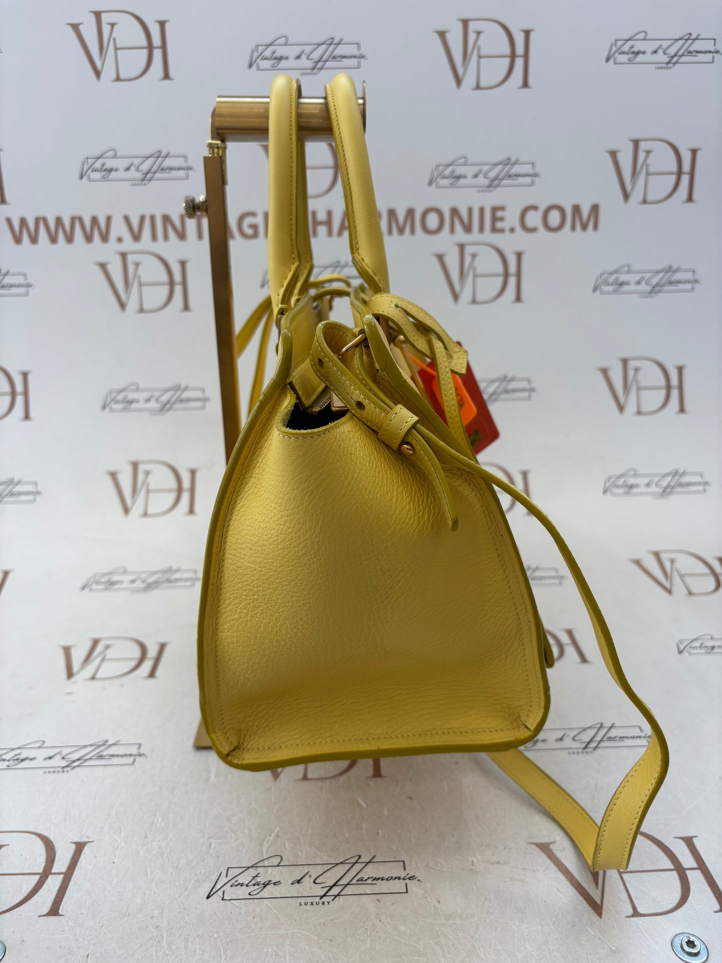 200921 - Saint Laurent Chyc Y-Ligne