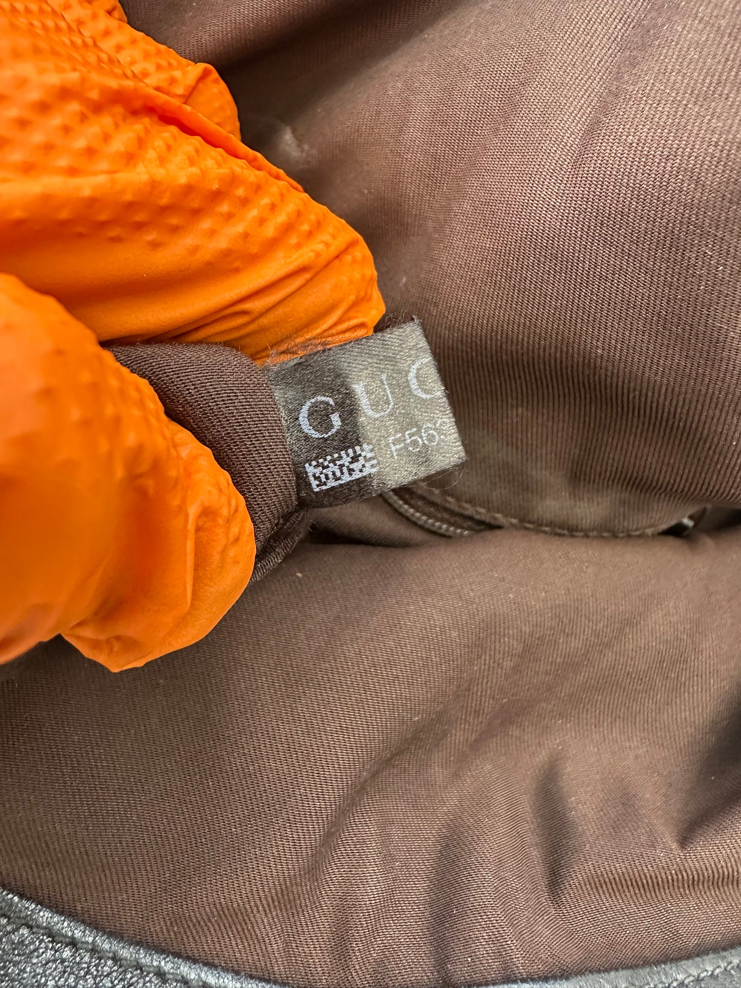 383176 - Gucci Sukey