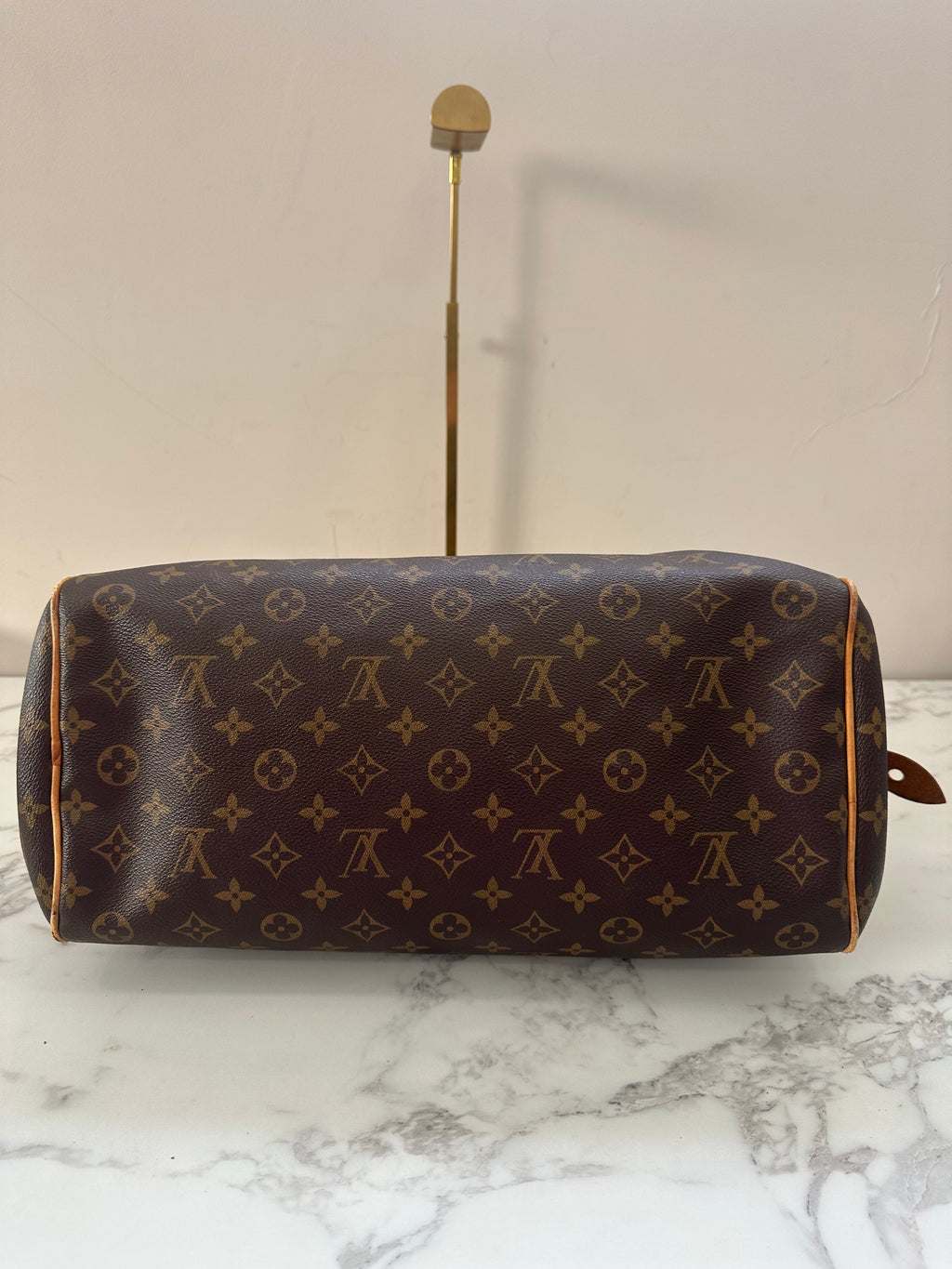 Louis Vuitton Montorgueil GM