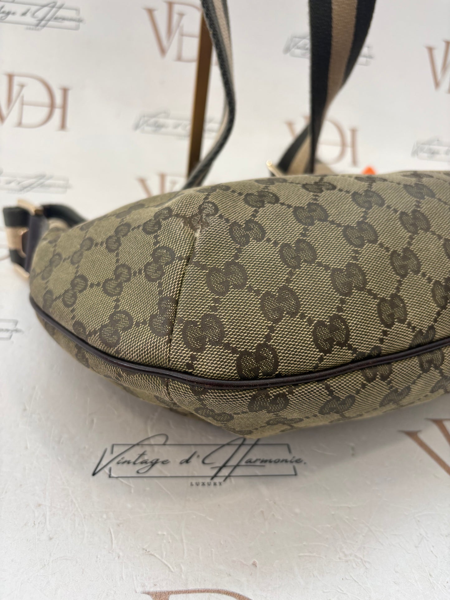 383805 - Gucci Bag