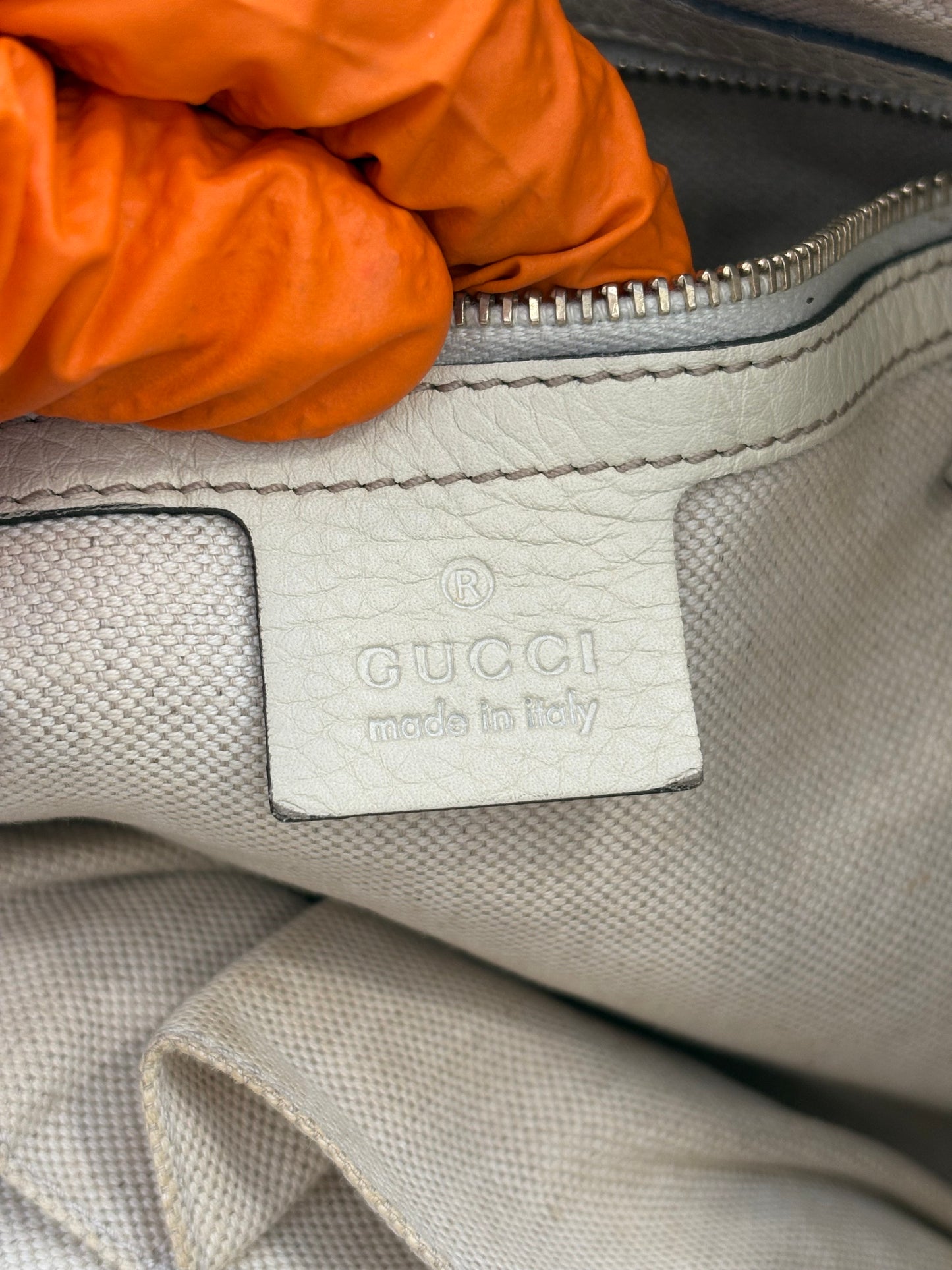 201170 - Gucci Bag