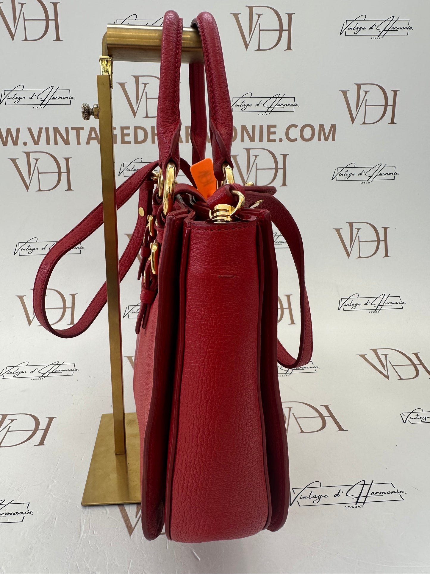 382674 - Miu Miu