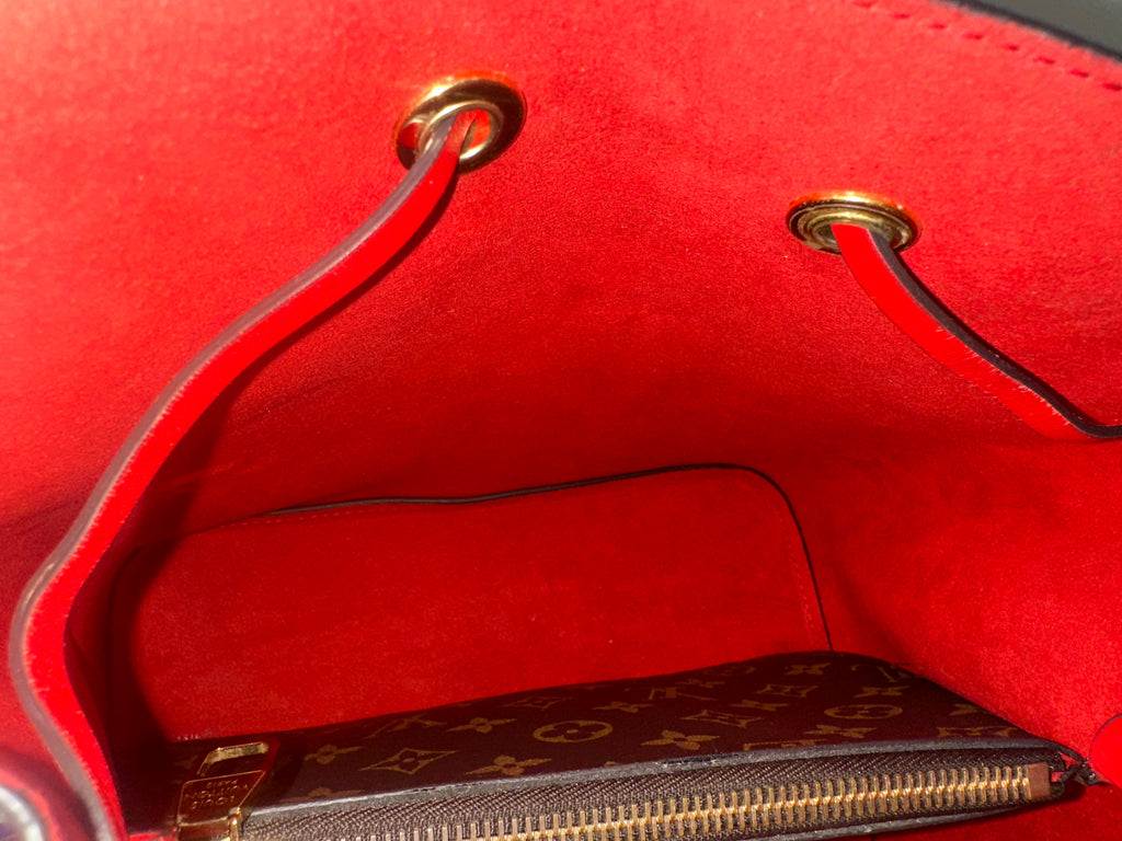 Louis Vuitton NeoNoé