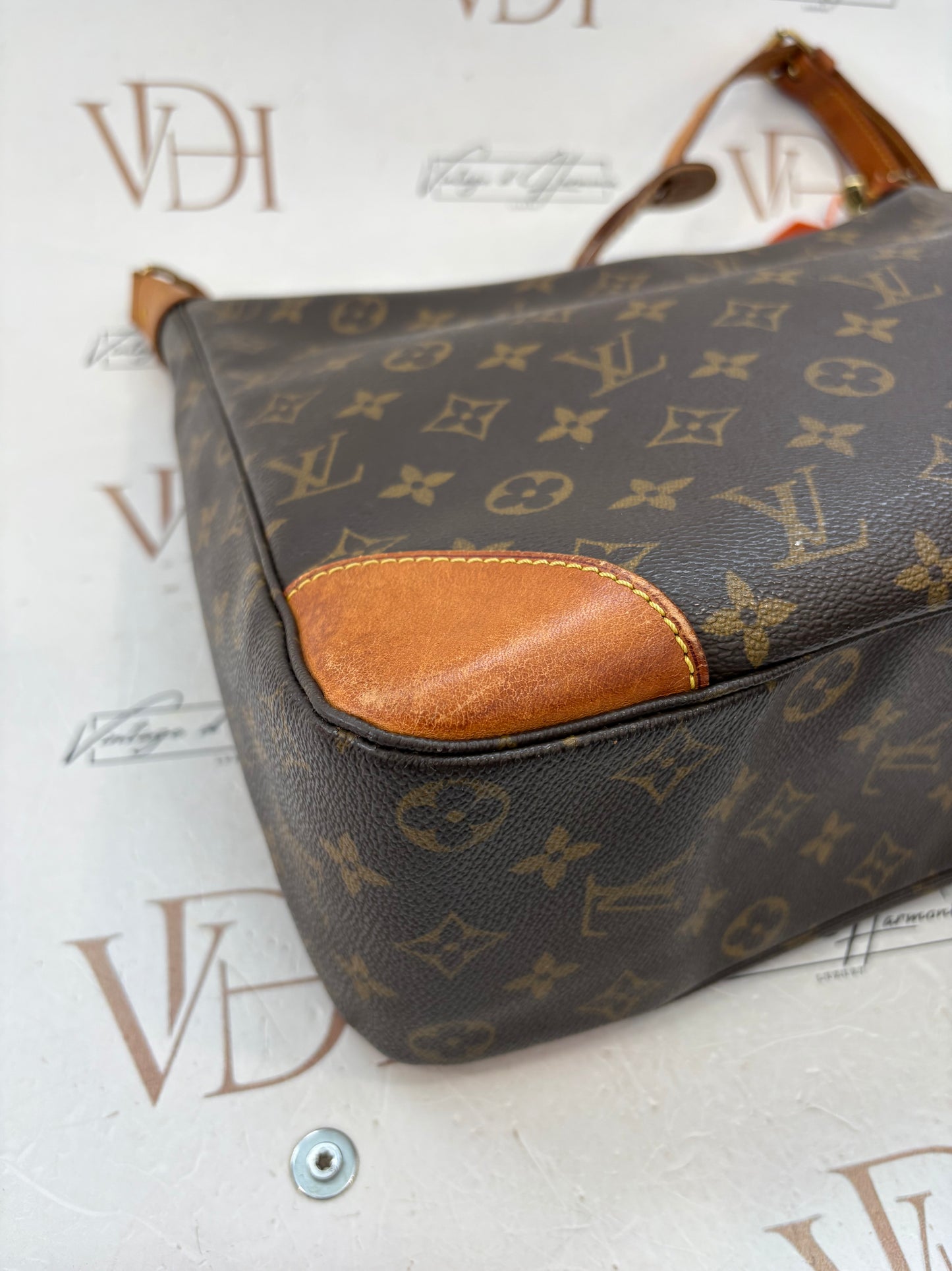 018071 - Louis Vuitton Boulogne 35