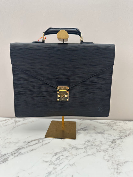 Louis Vuitton Serviette