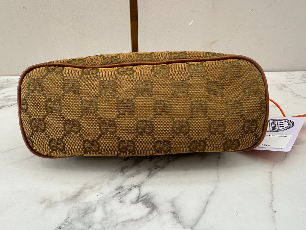 Gucci Pochette