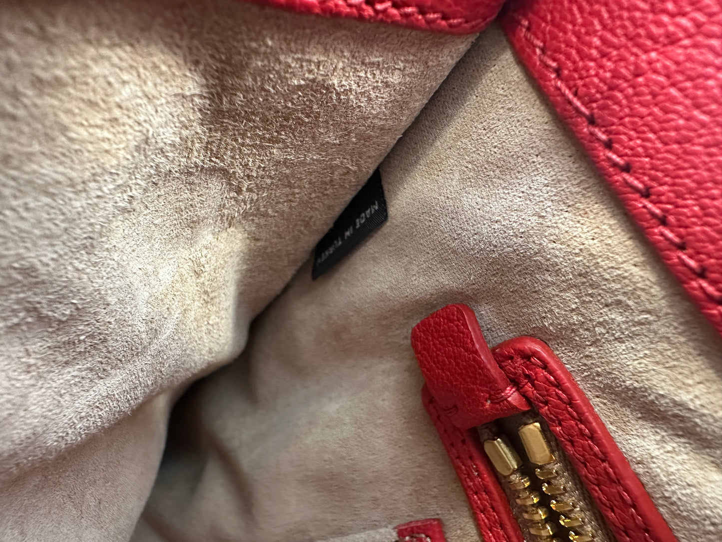382674 - Miu Miu