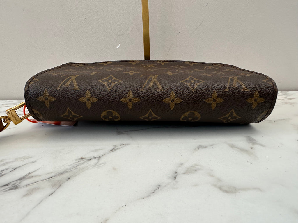 Louis Vuitton Orsay