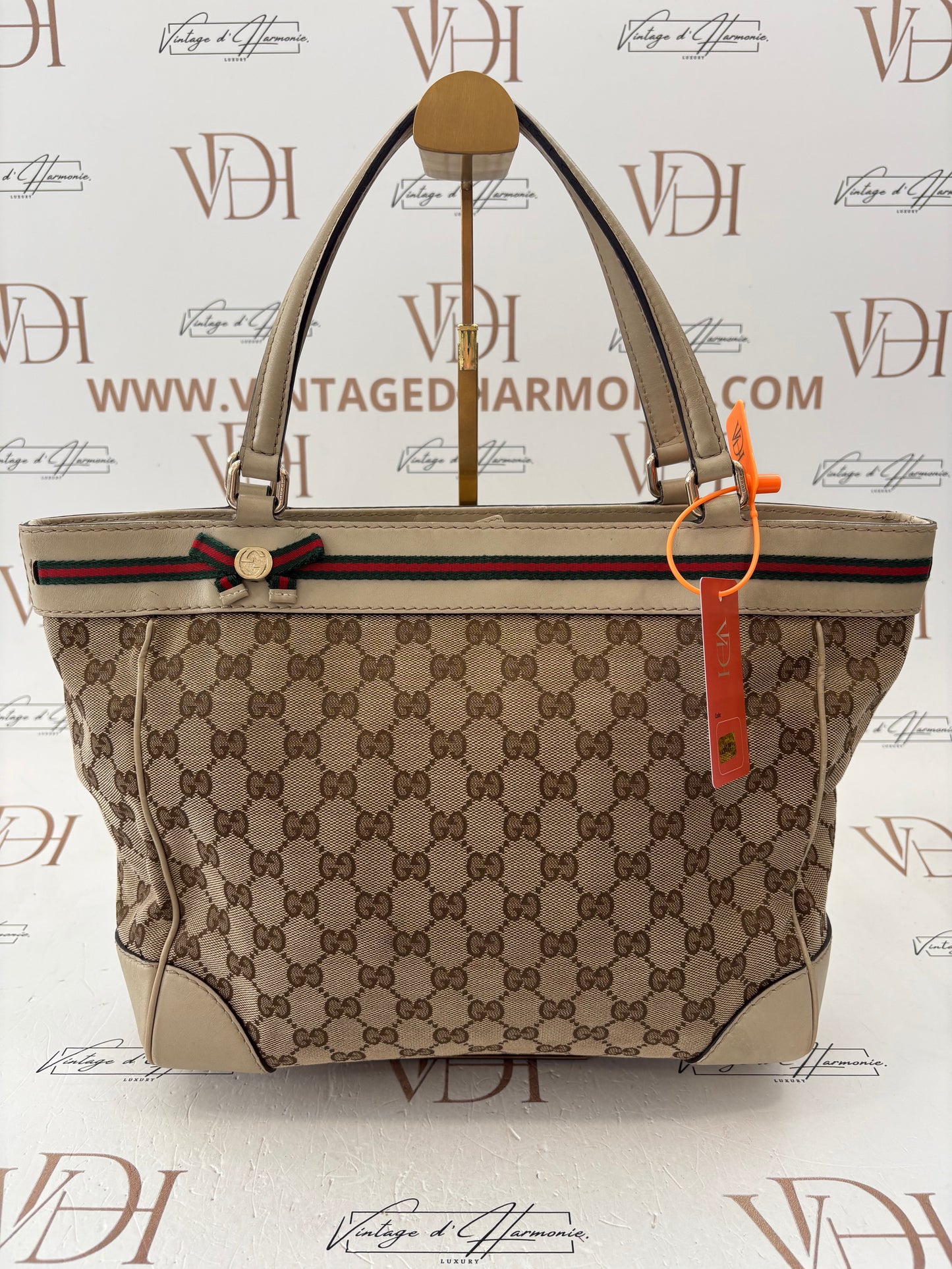 200723 -Gucci Bag