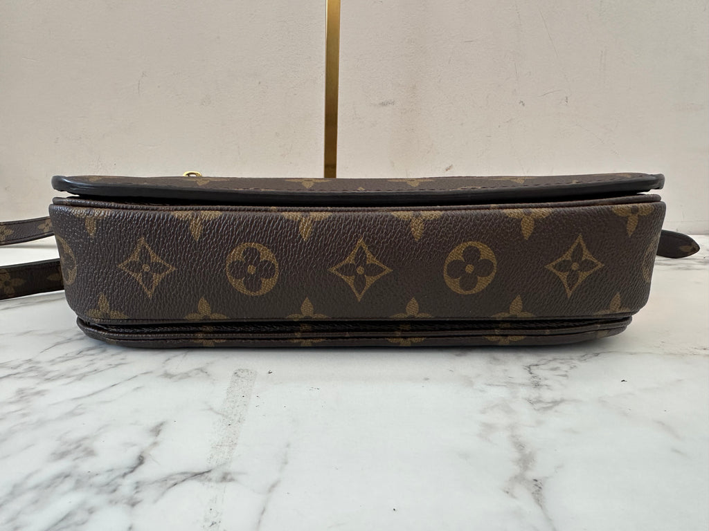 Louis Vuitton Metis
