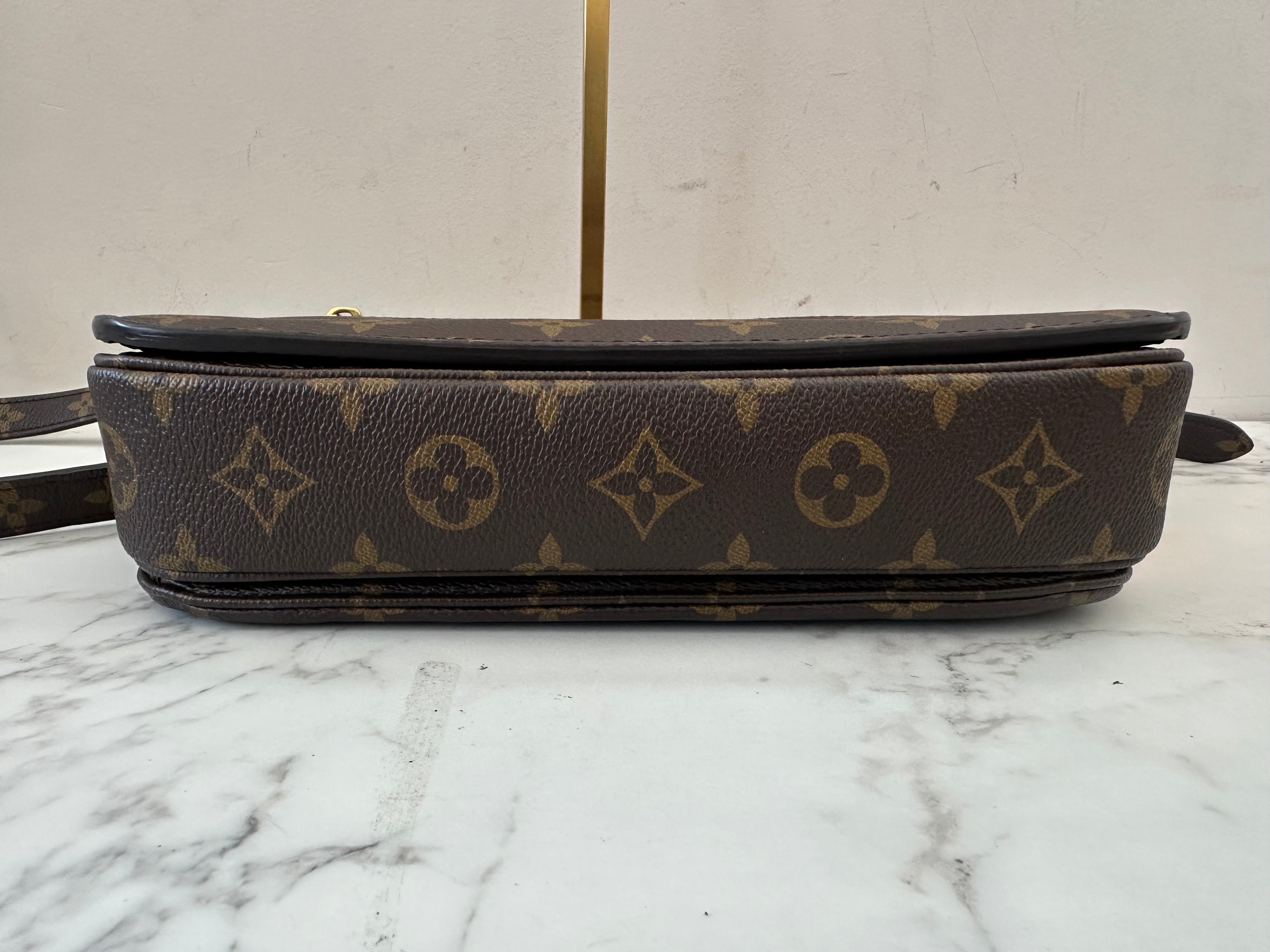 Louis Vuitton Metis