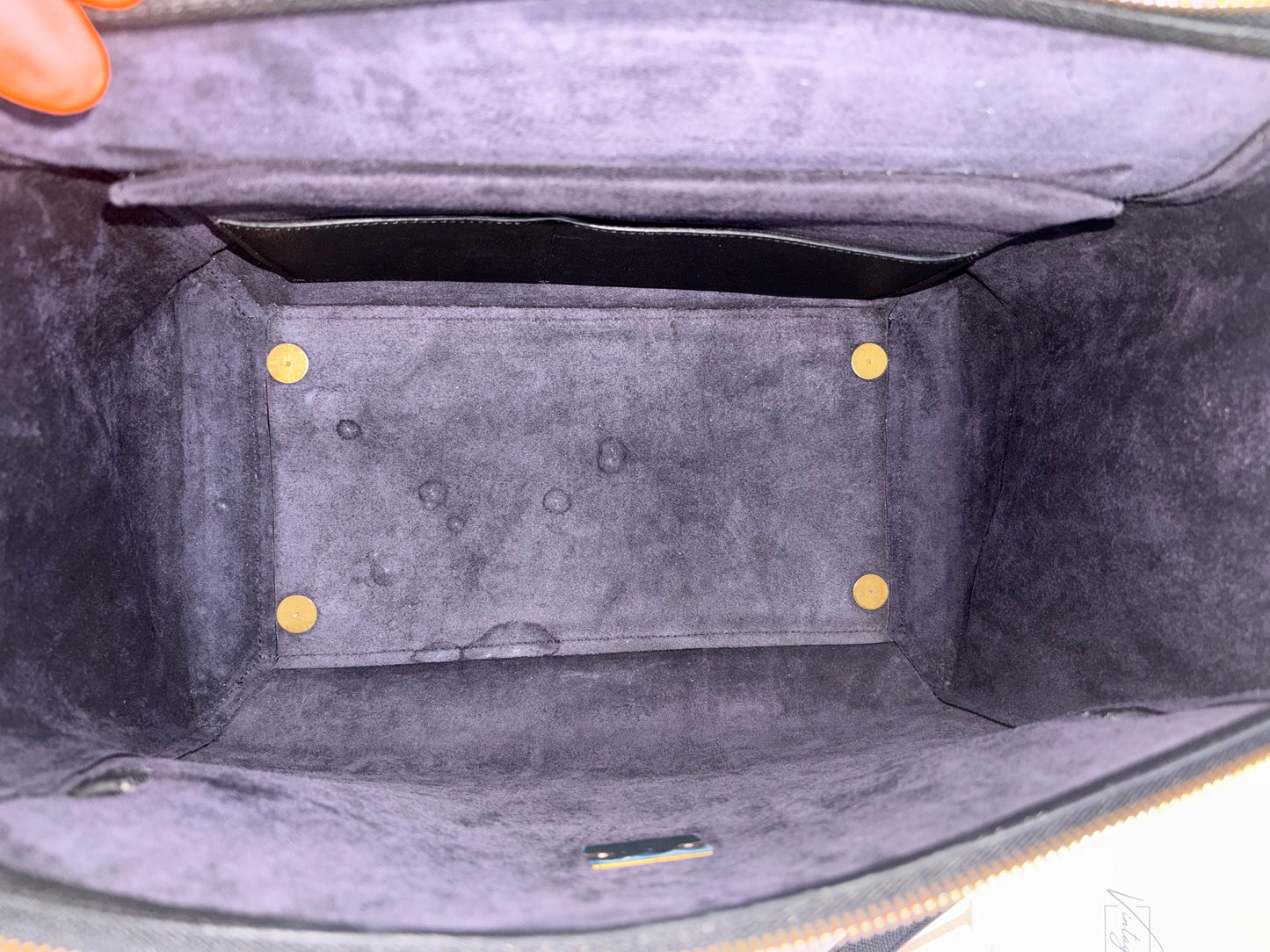384188 - Celine Belt