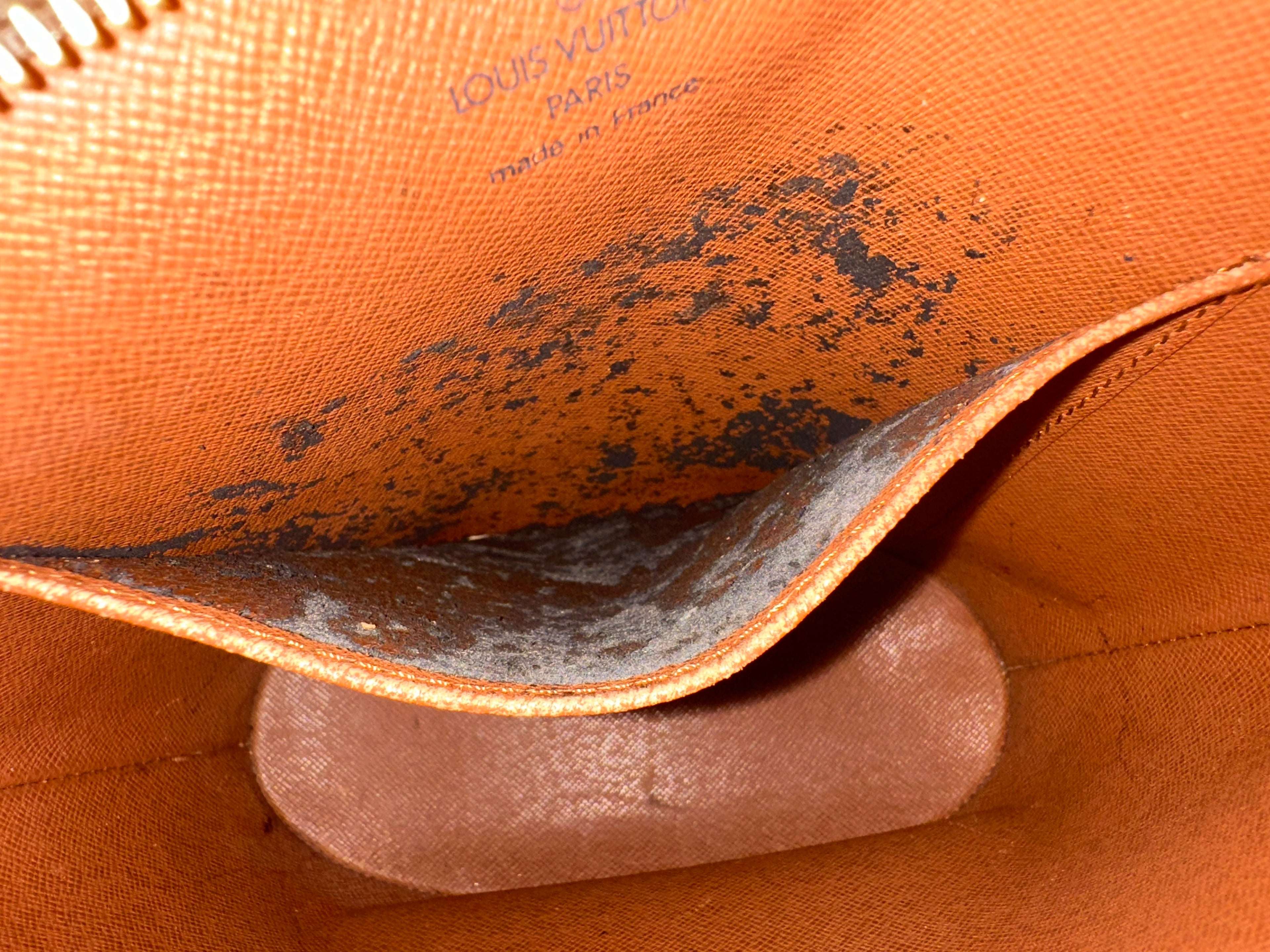 Louis Vuitton Drouot