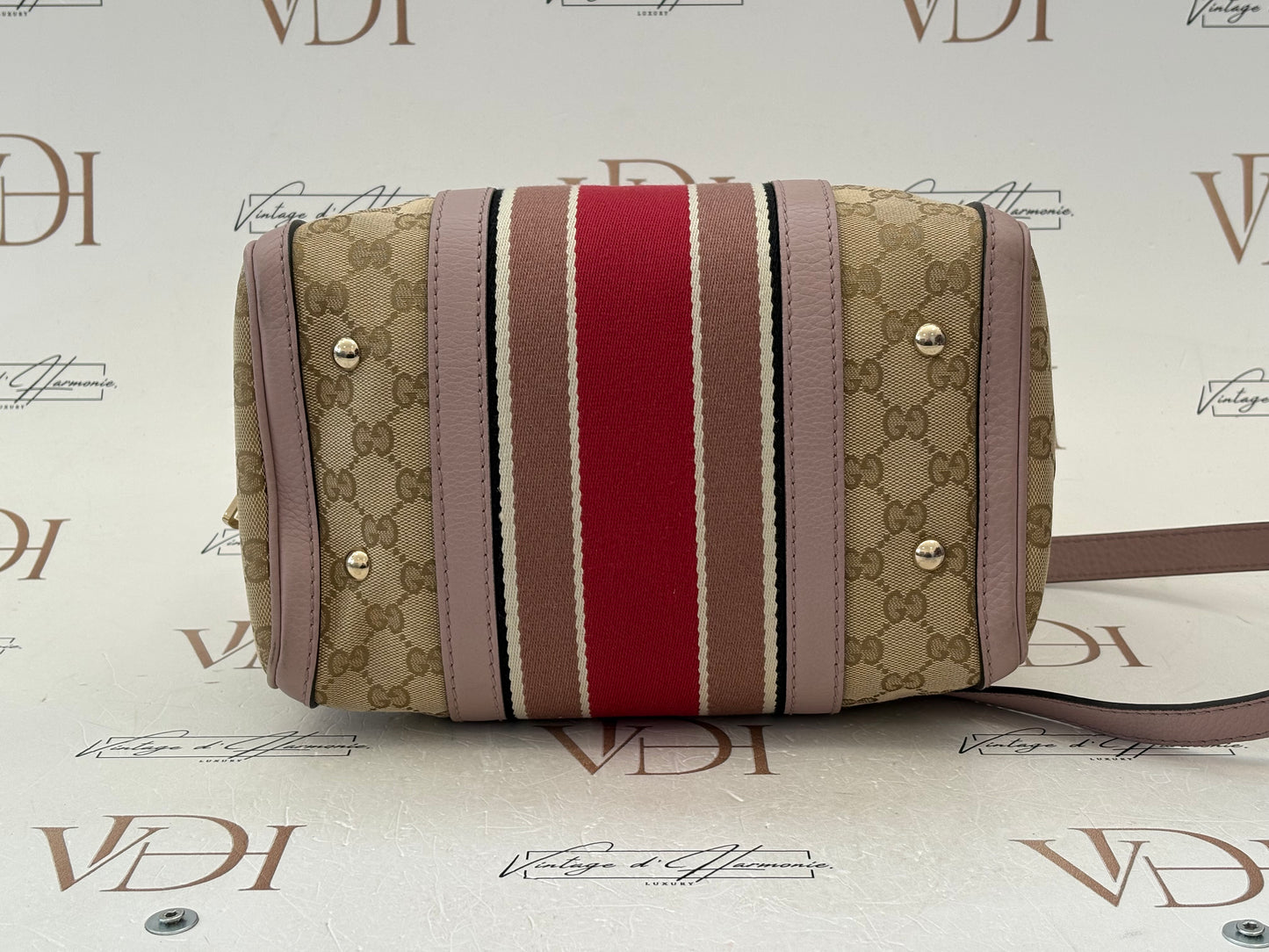383254 - Gucci Bauletto