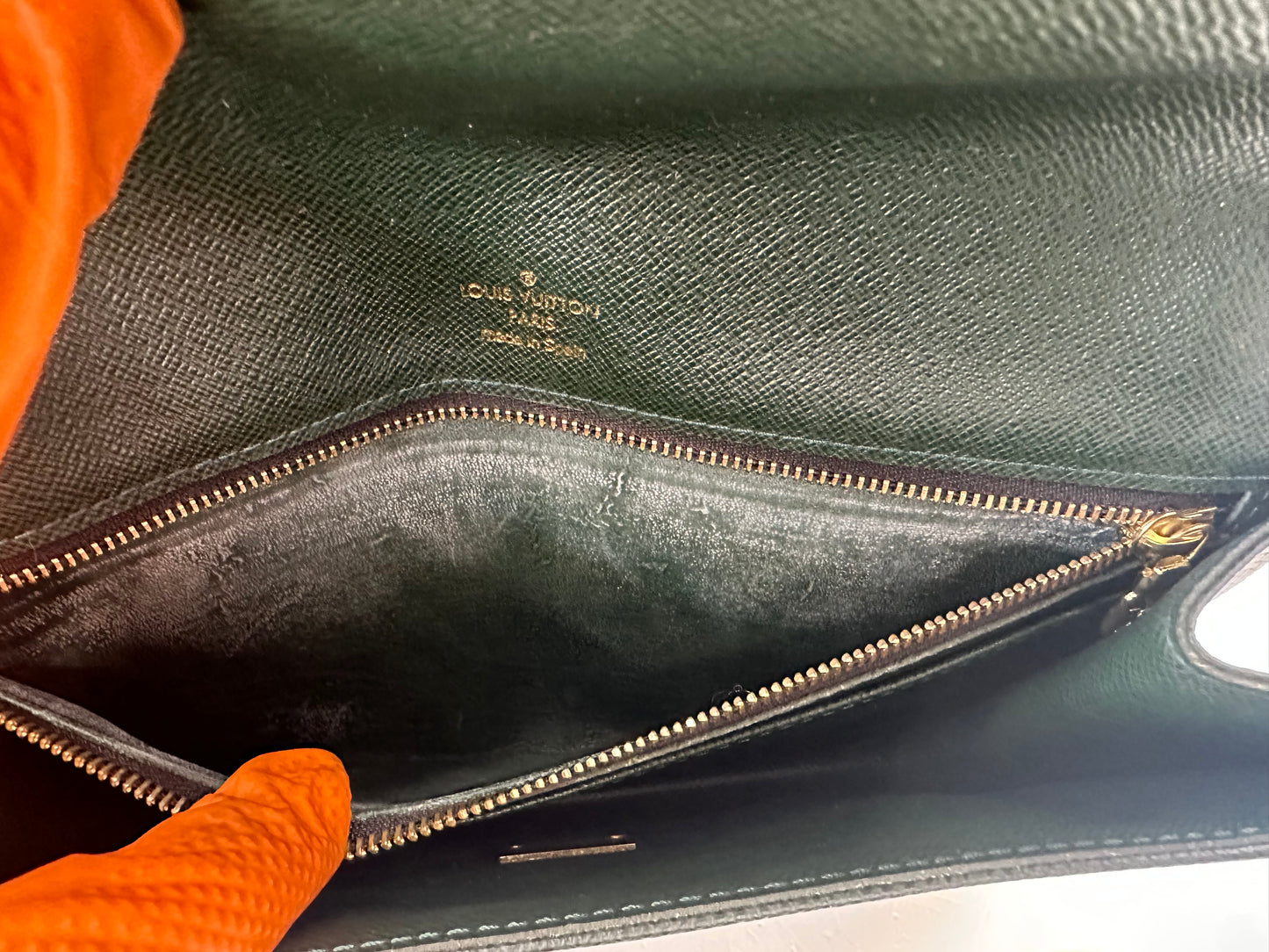 382546 - Louis Vuitton Pochette