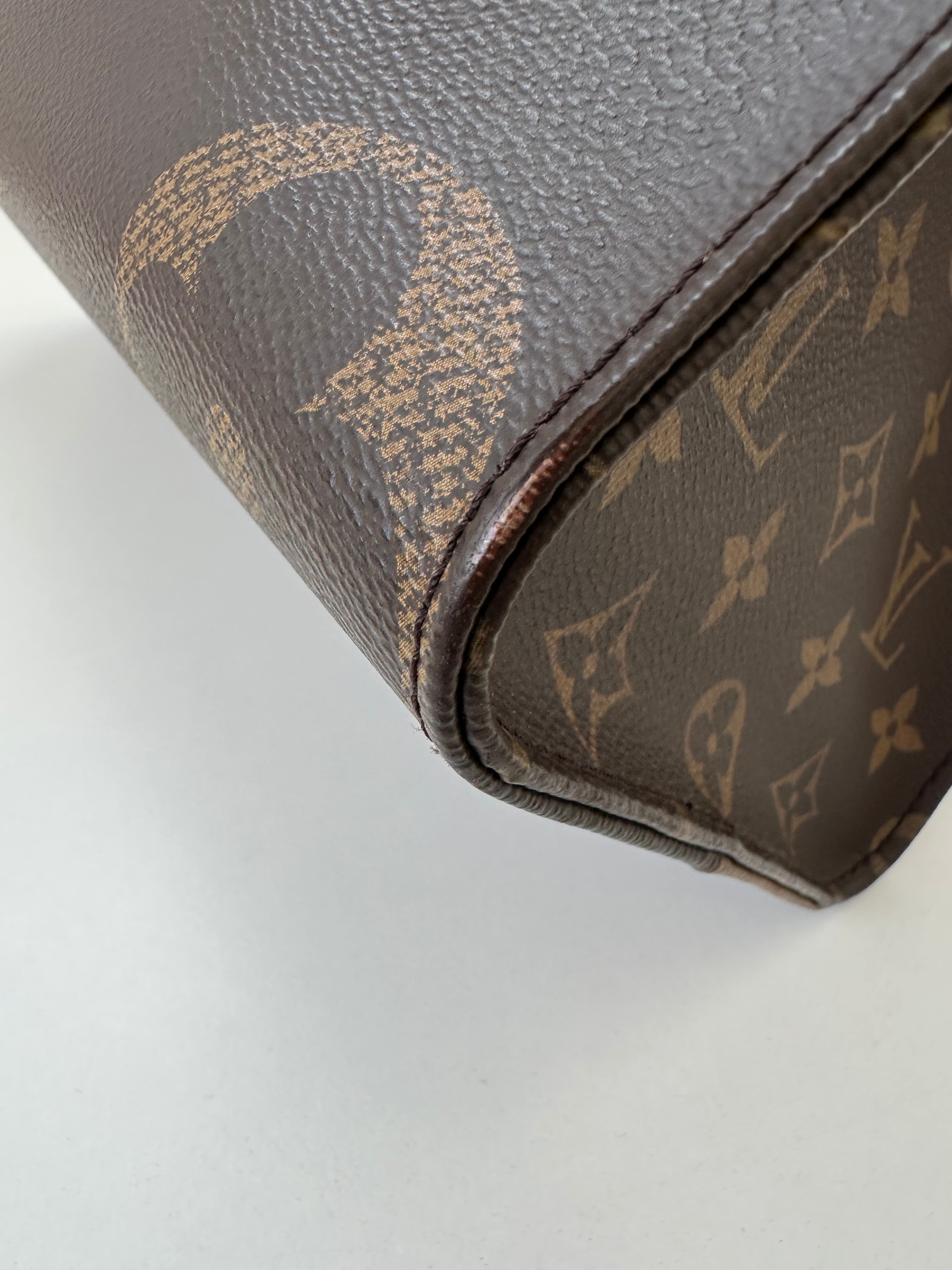 Louis Vuitton Giant Onthego