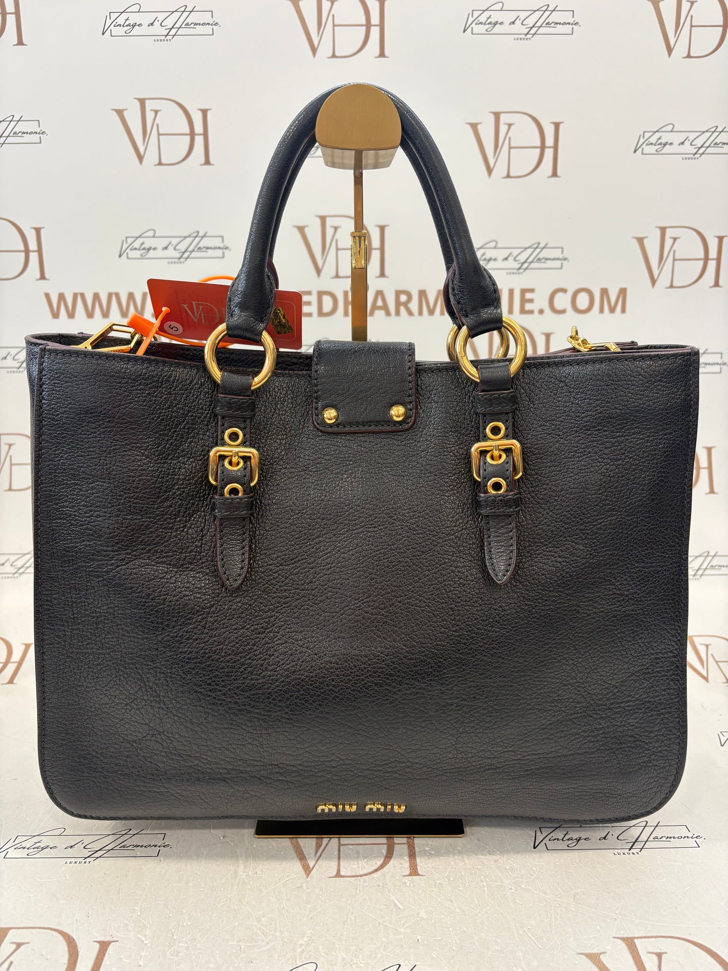 384329 - Miu Miu