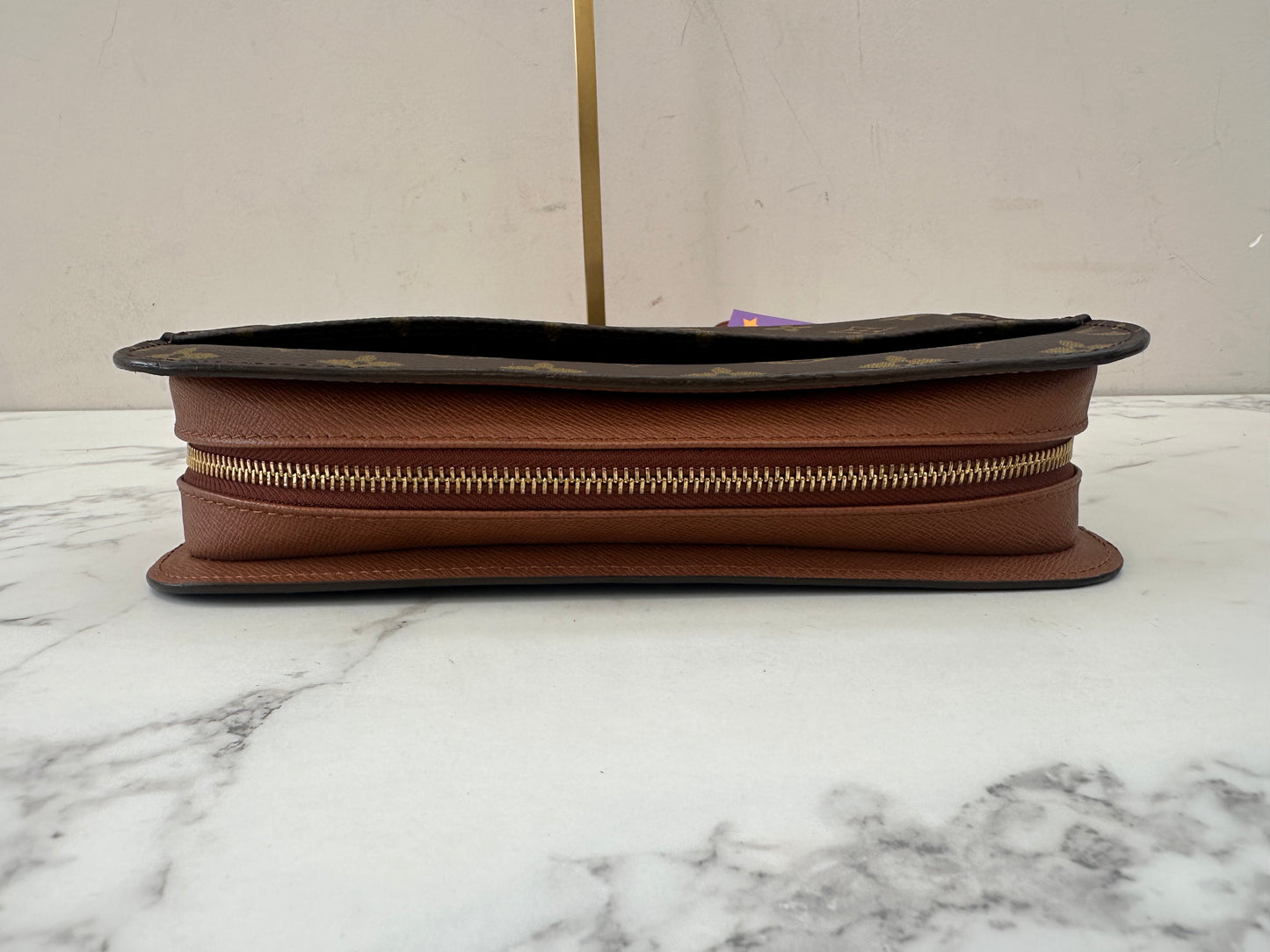 Louis Vuitton Orsay