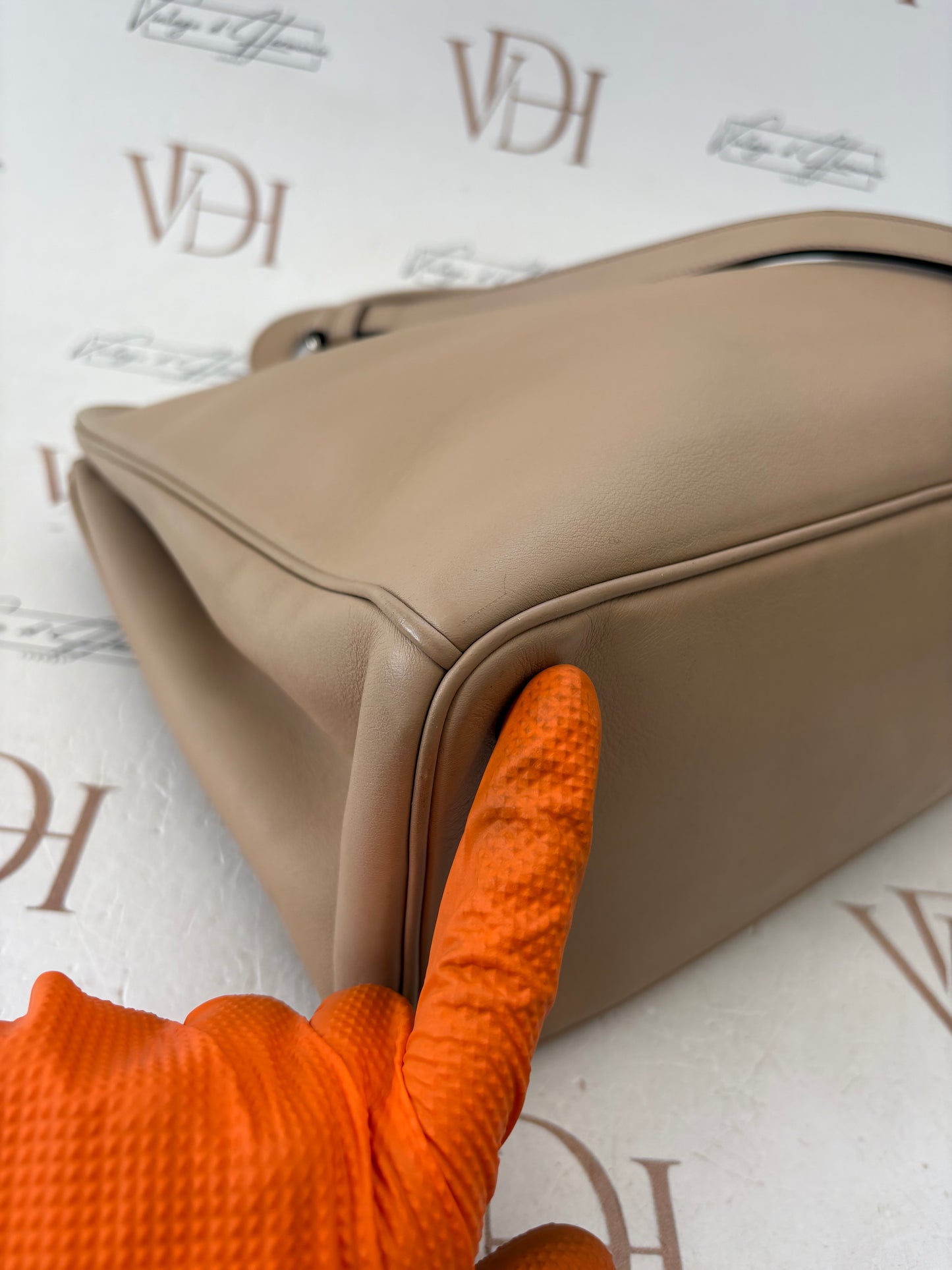 383842 - Dior Diorissimo