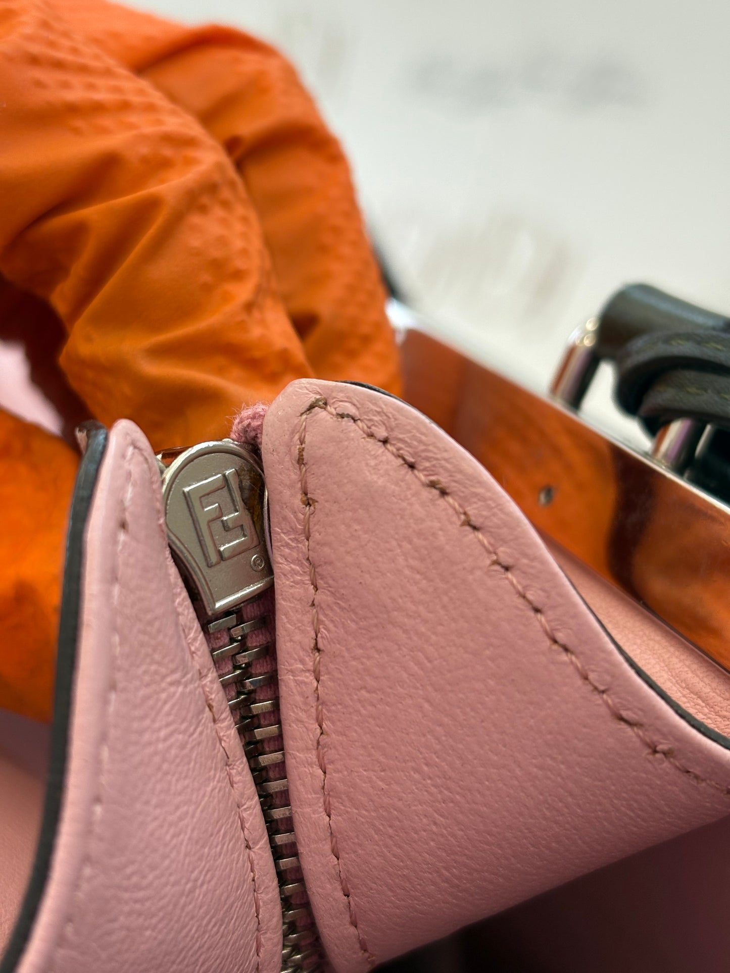 201078 - Fendi 3 Jours