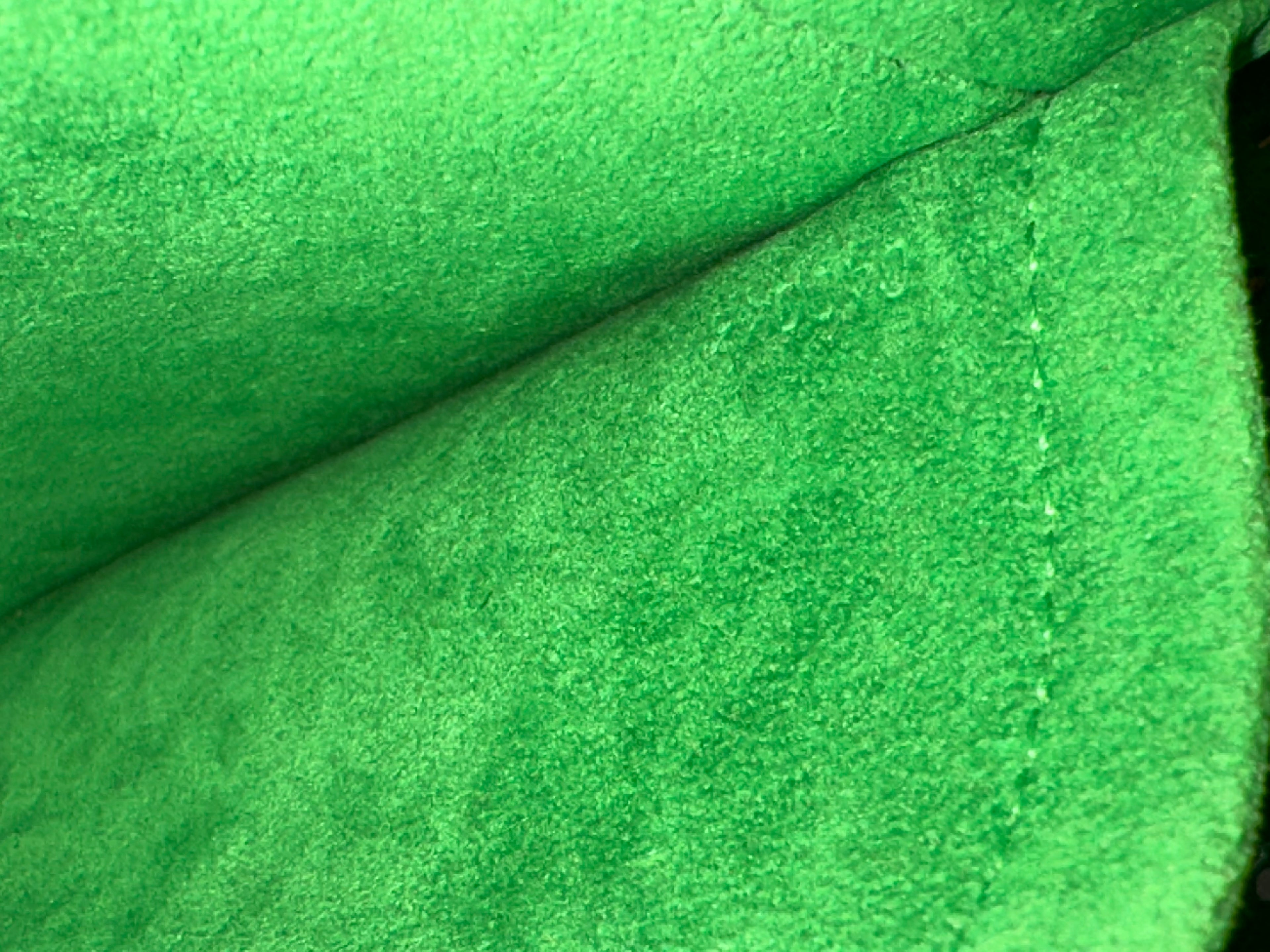 Louis Vuitton Musette Perfo