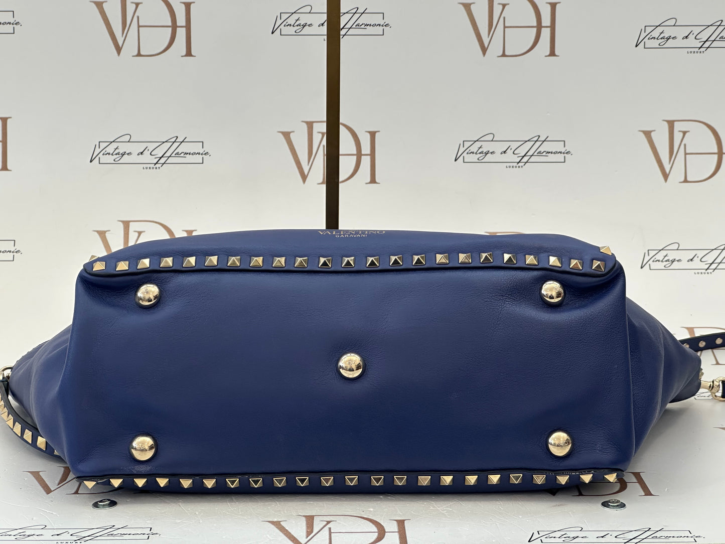 382356 - Valentino Rockstud