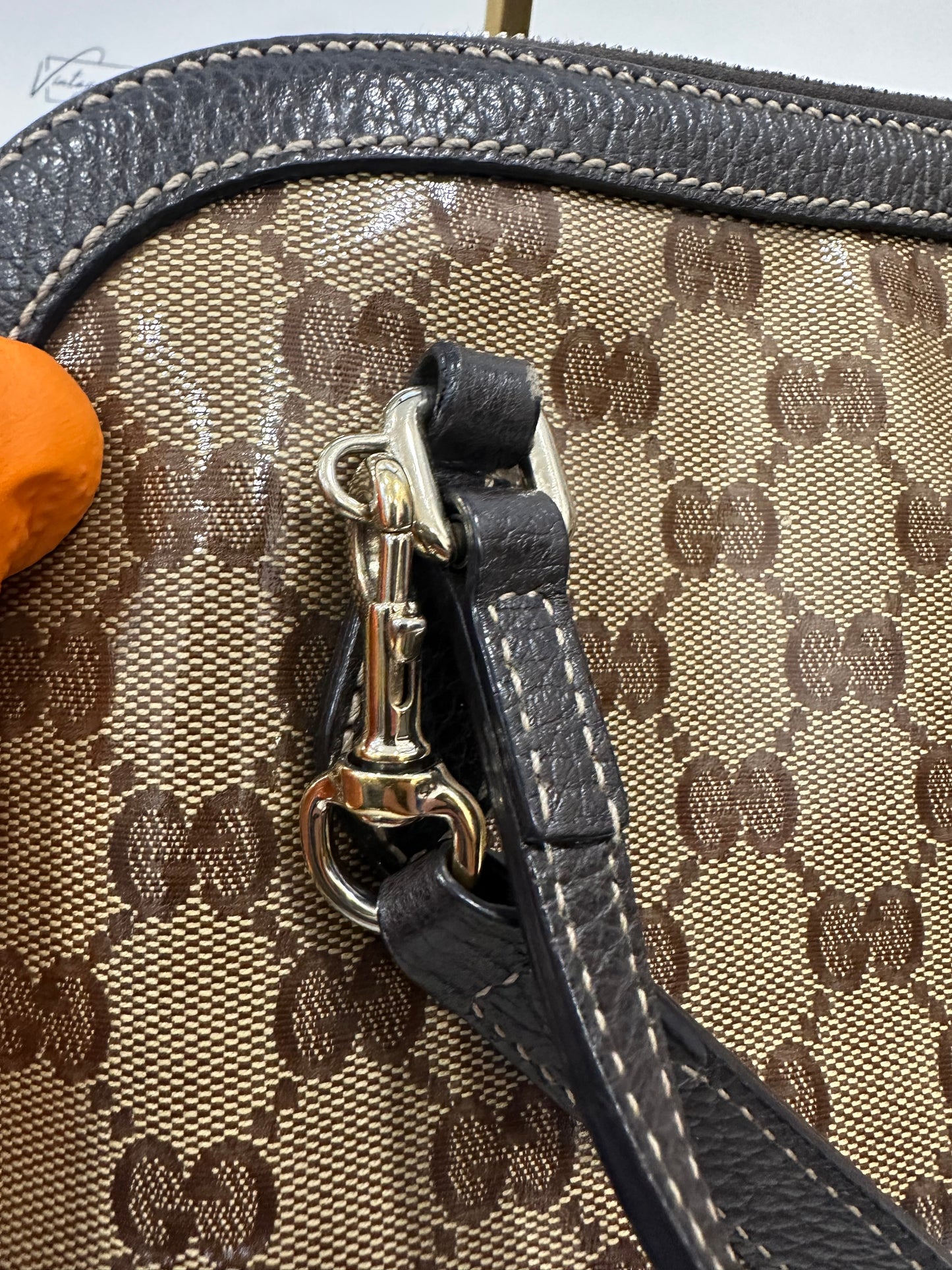016801 - Gucci Bag