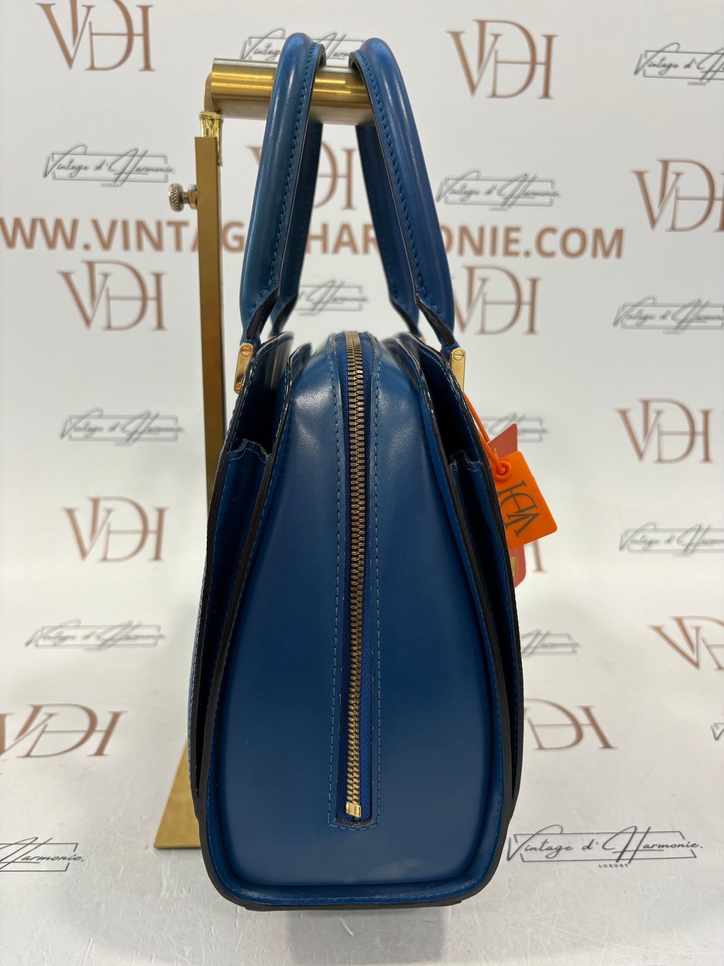 383106 - Louis Vuitton Ponneuf