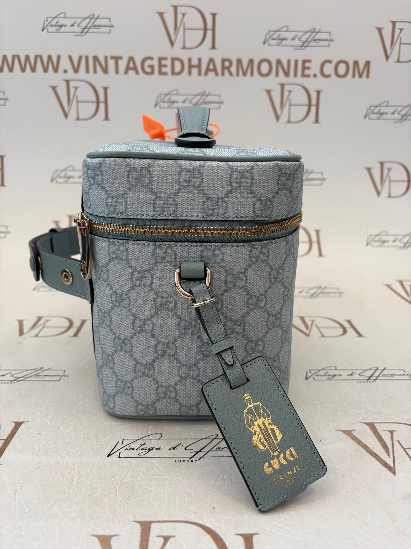 383591 - Gucci Ophidia