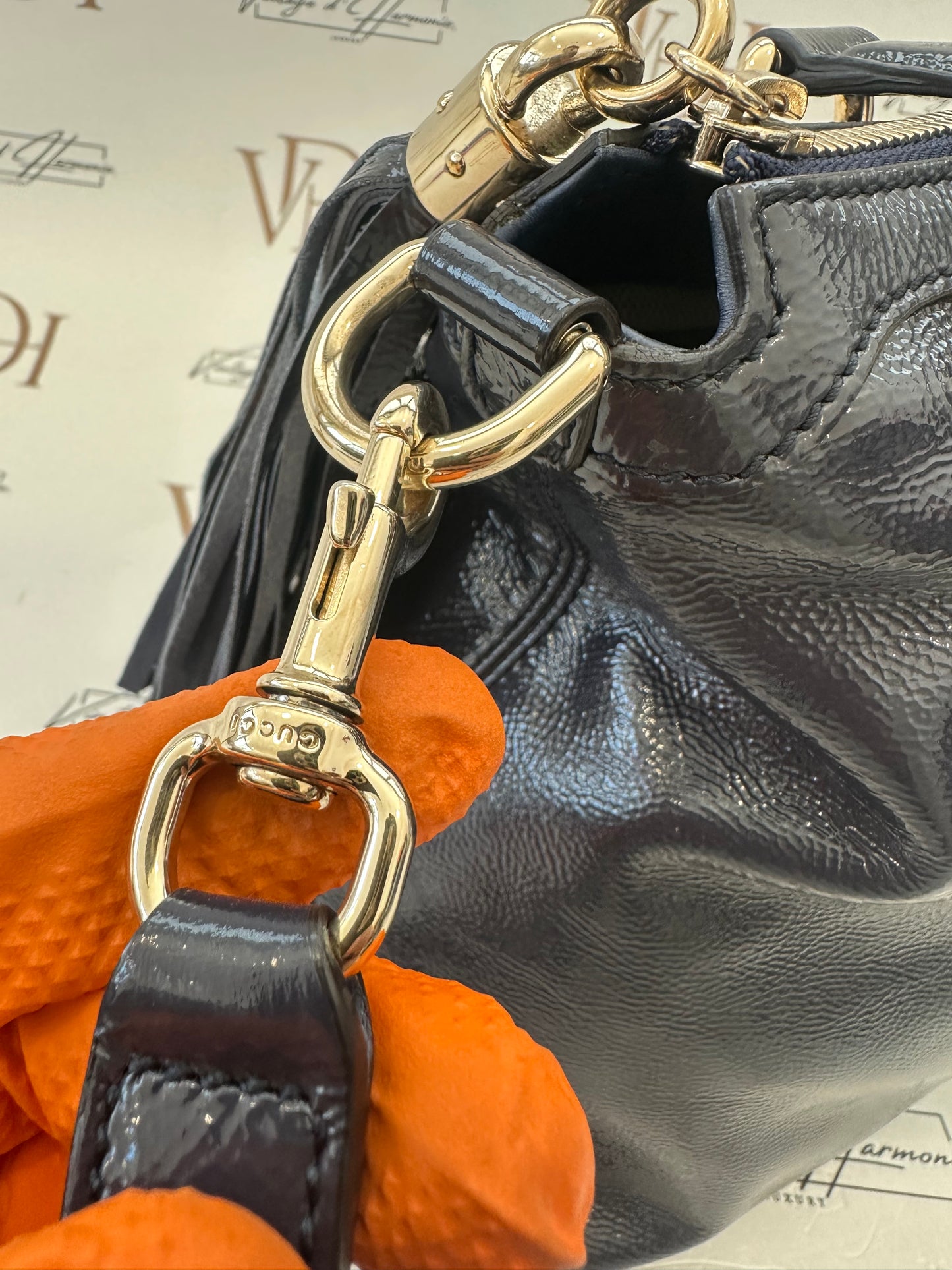 382460 - Gucci Soho