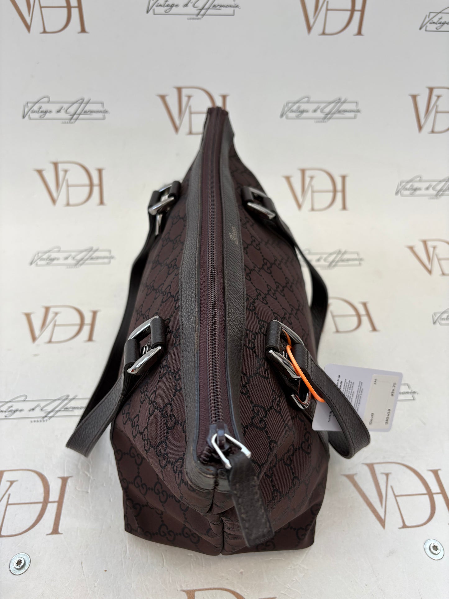 383433 - Gucci Bag