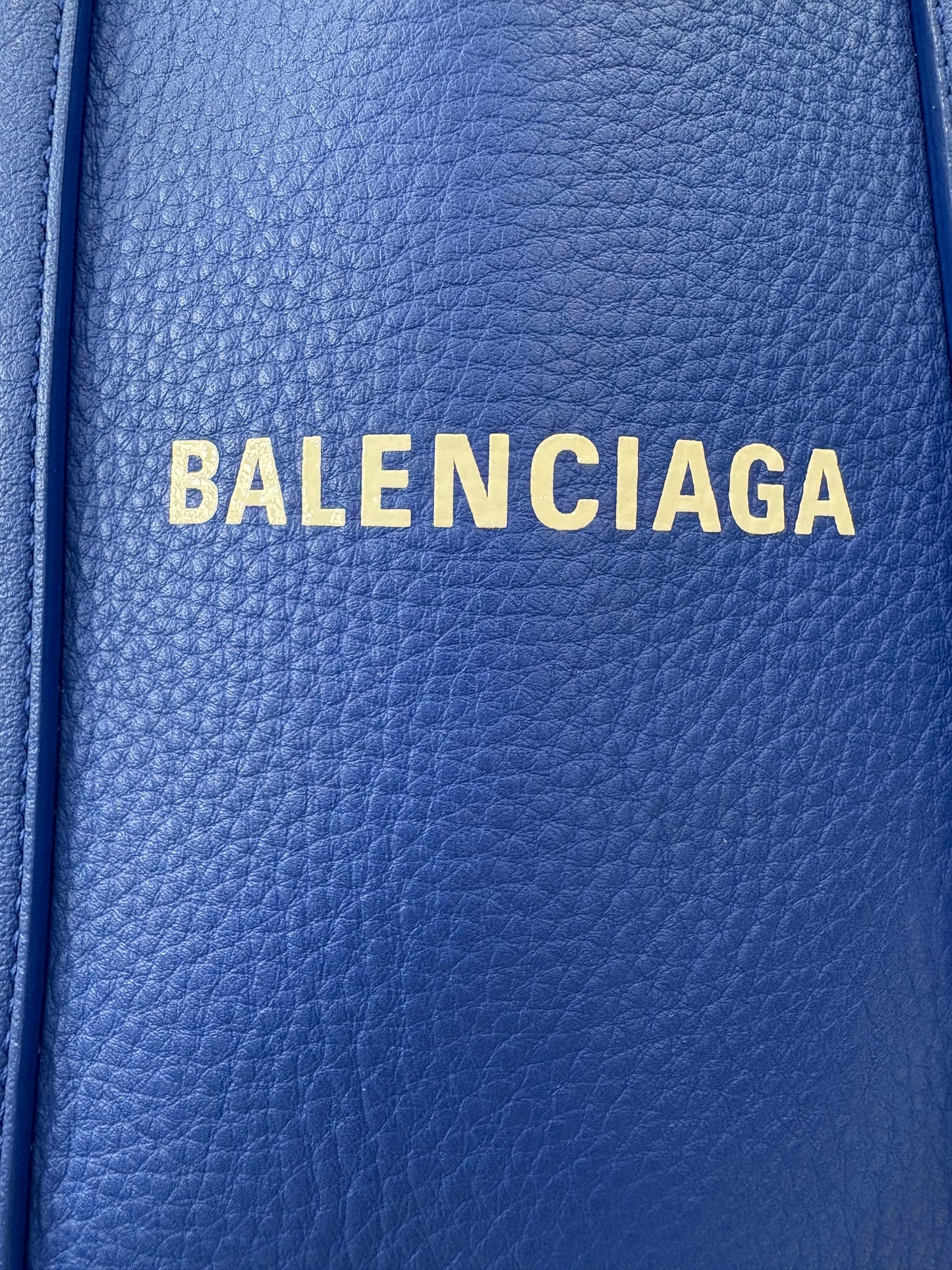 383293 - Balenciaga Everyday