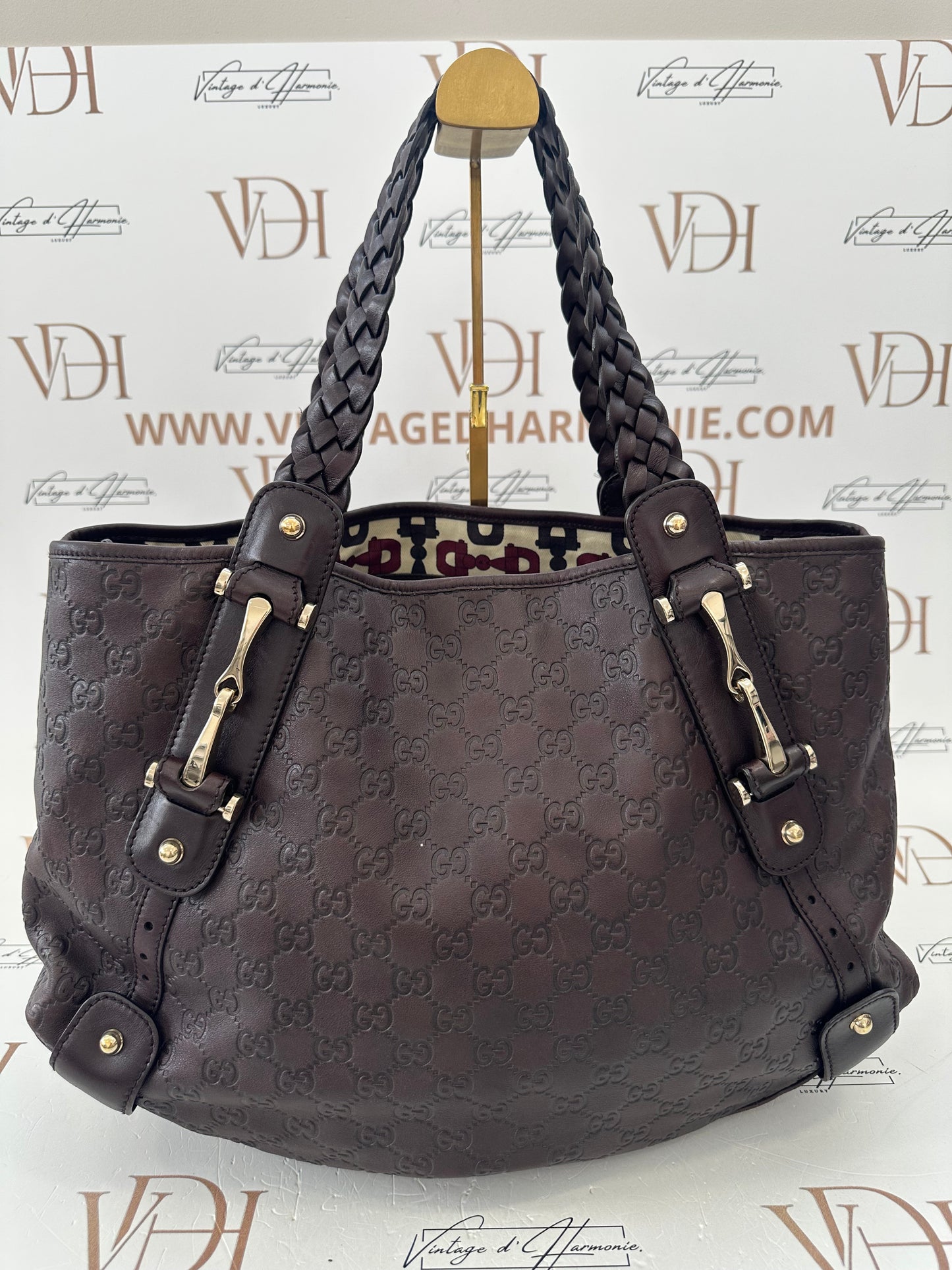 382572 - Gucci Pelham