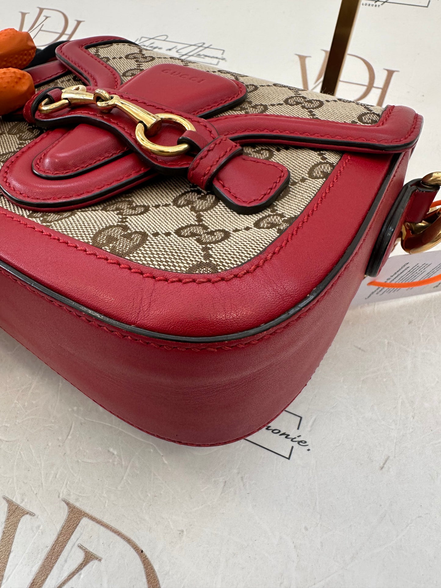 383132 - Gucci Lady Web