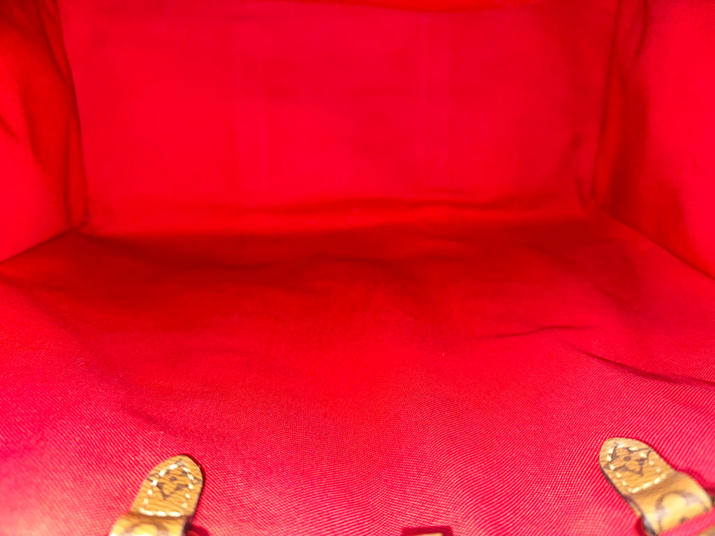 Louis Vuitton Onthego