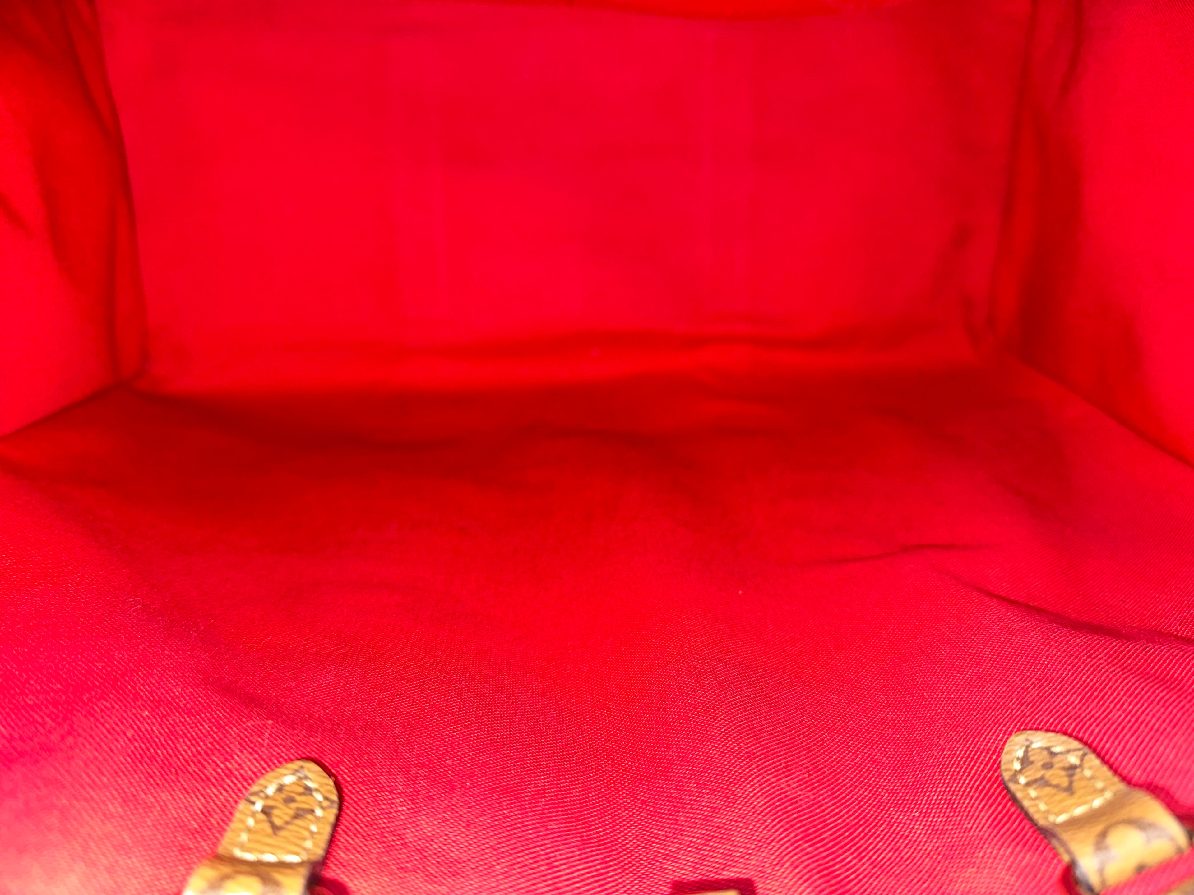 Louis Vuitton Onthego