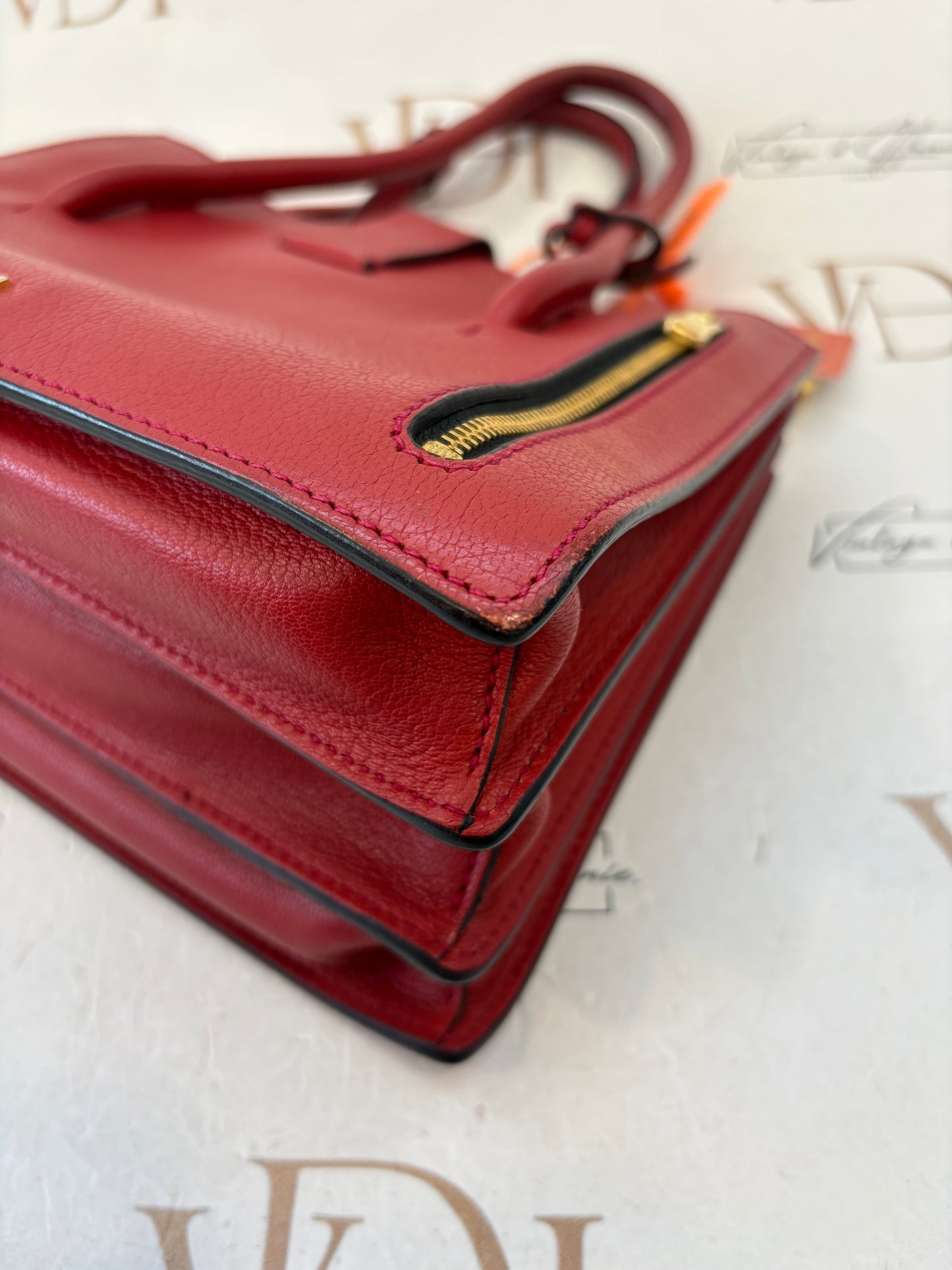 383793 - Miu Miu