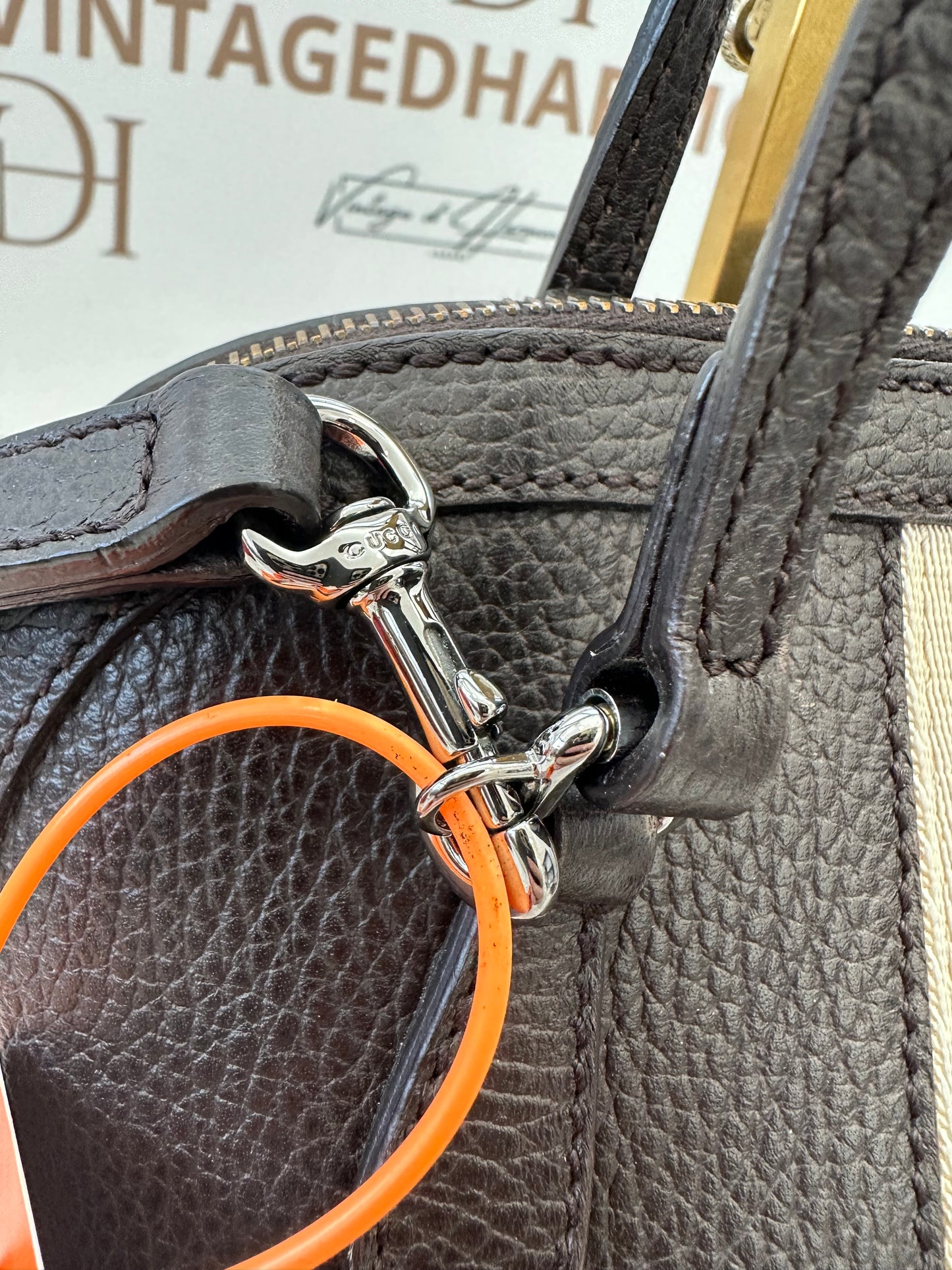 382289 - Gucci Bag