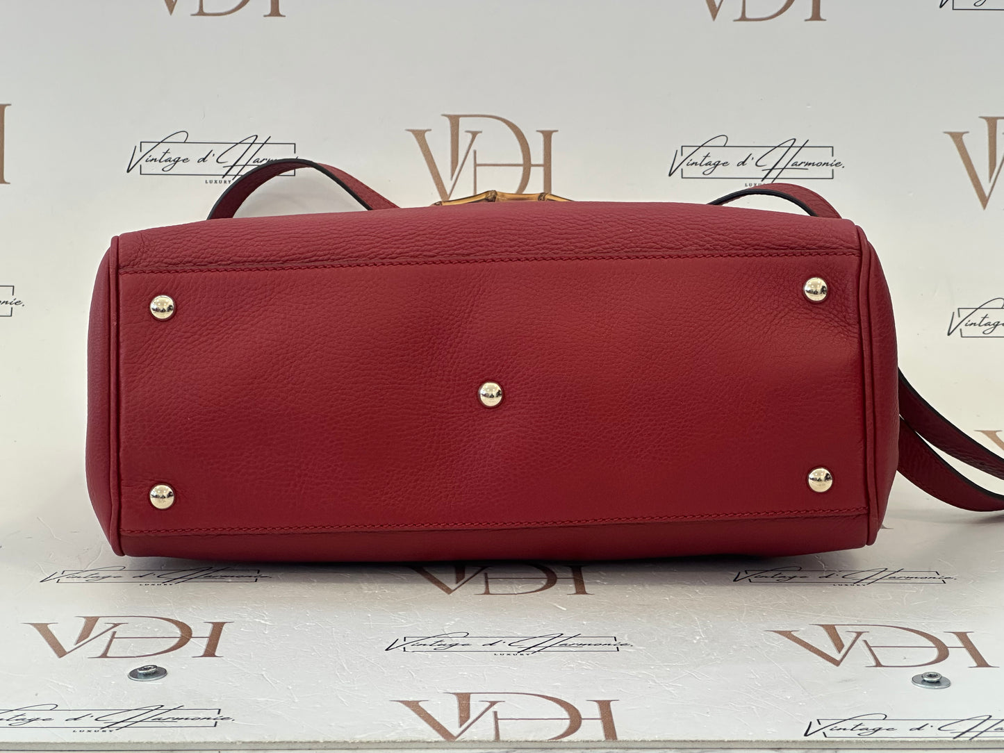 383145 - Gucci Miss Bamboo